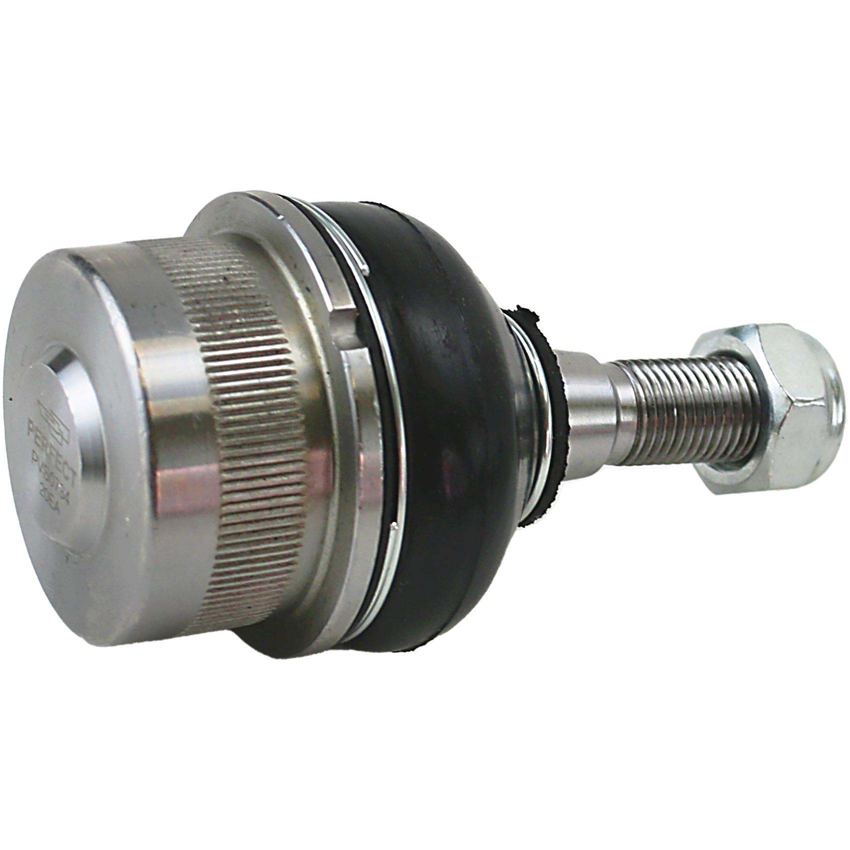 Pivo para Renault Master - Perfect - PVS0734
