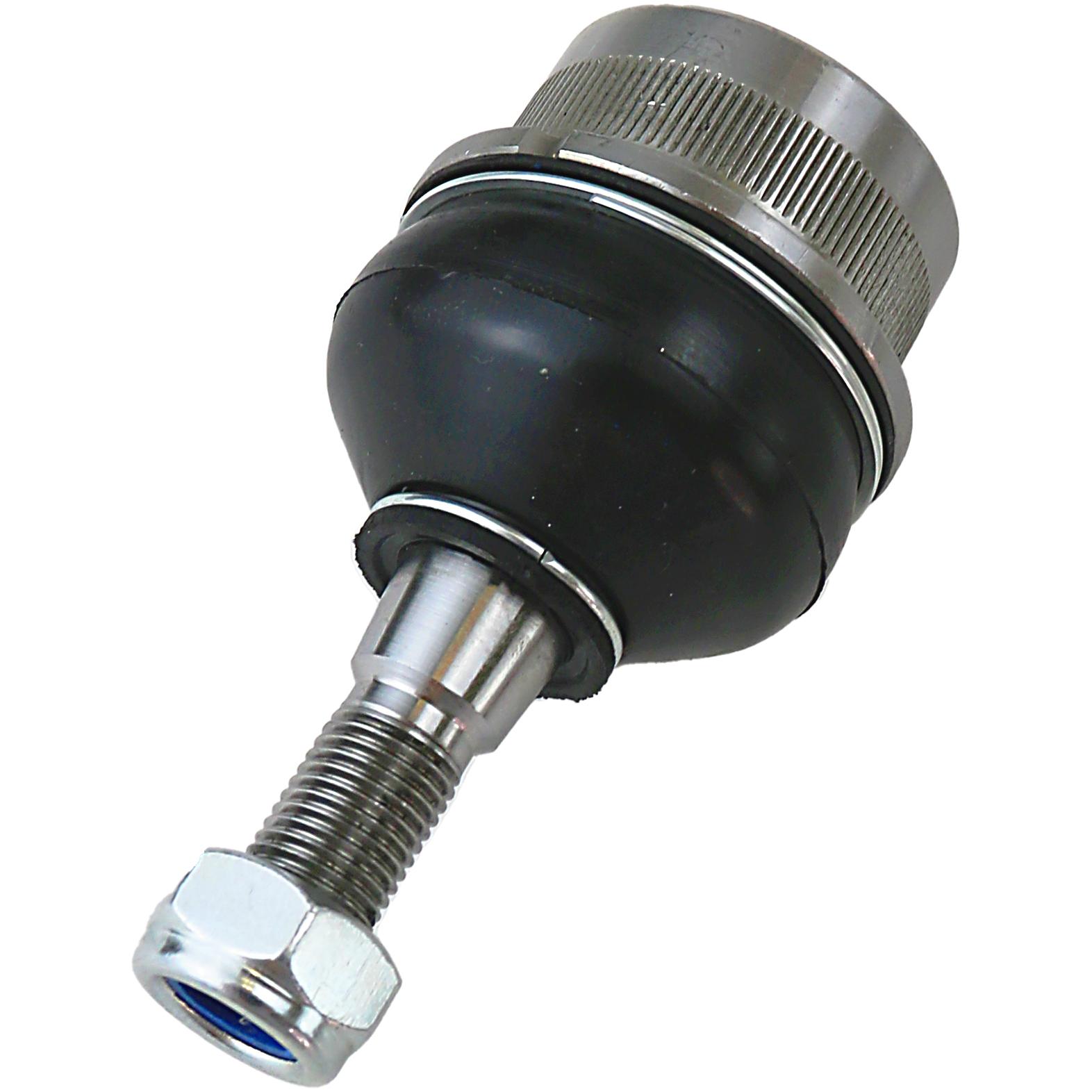 Pivo para Renault Master - Perfect - PVS0734