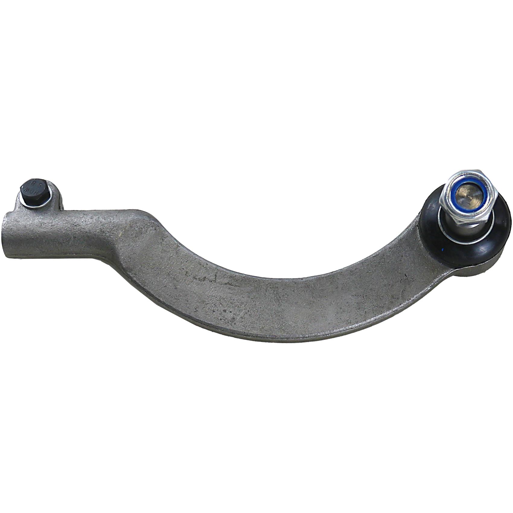 Terminal de Direção para Renault Master - Perfect - TDI0734