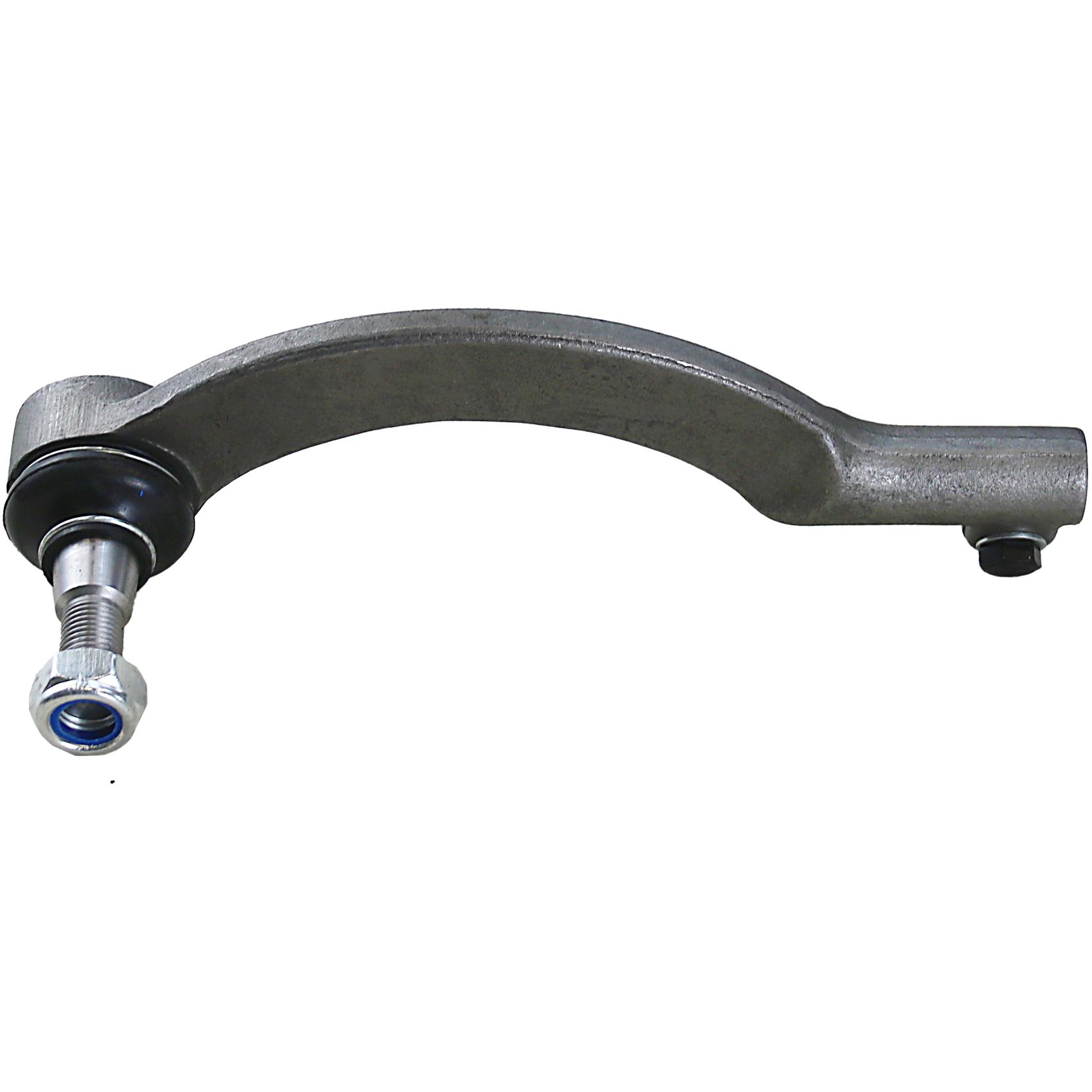 Terminal de Direção para Renault Master - Perfect - TDI0734
