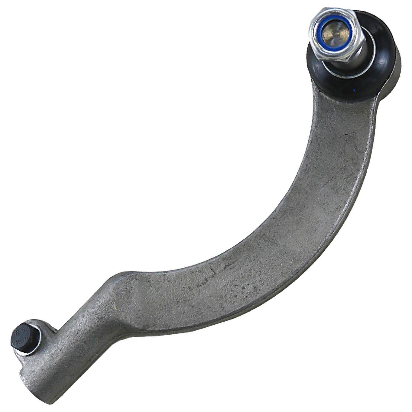 Terminal de Direção para Renault Master - Perfect - TDI0734