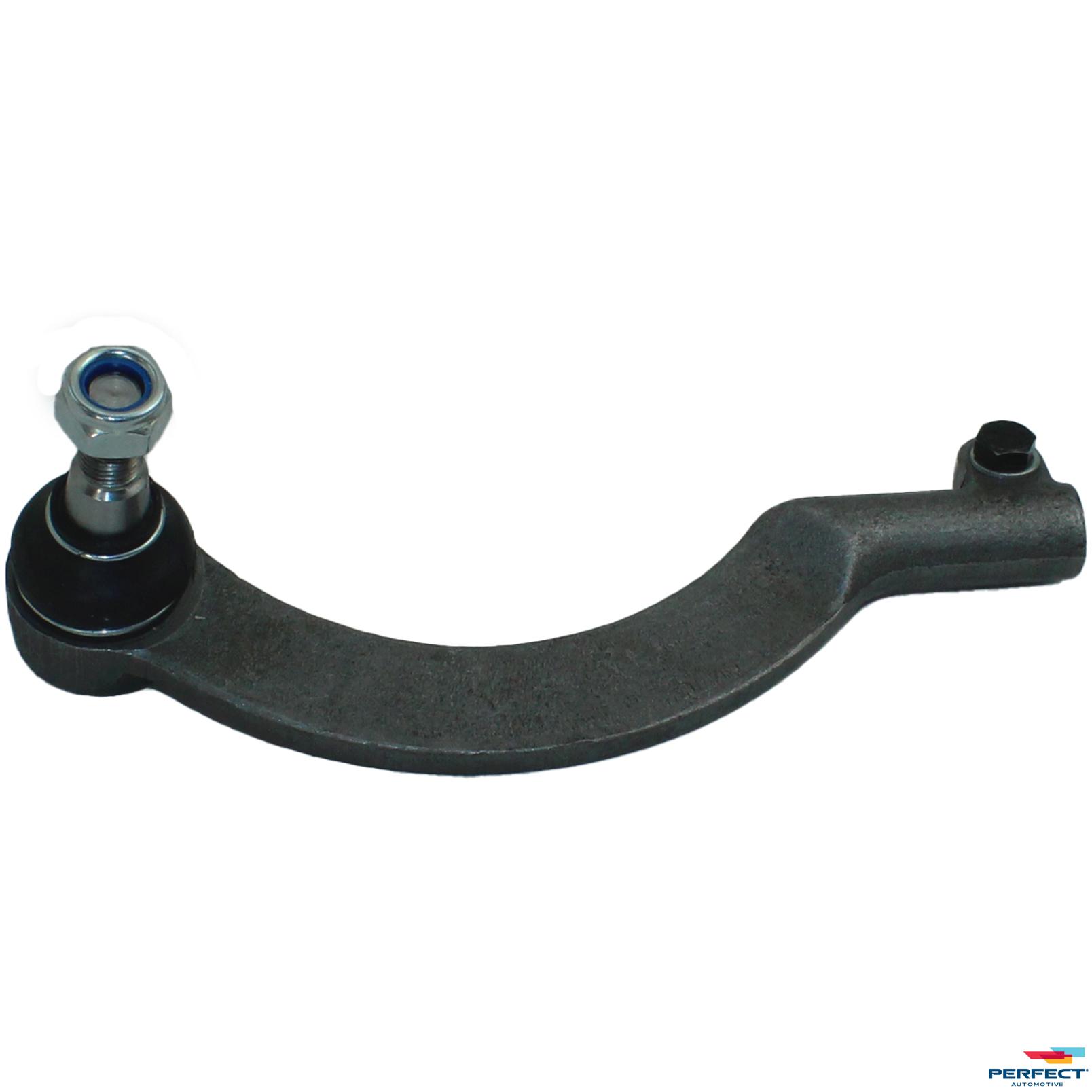 Terminal de Direção para Renault Master - Perfect - TDI0735