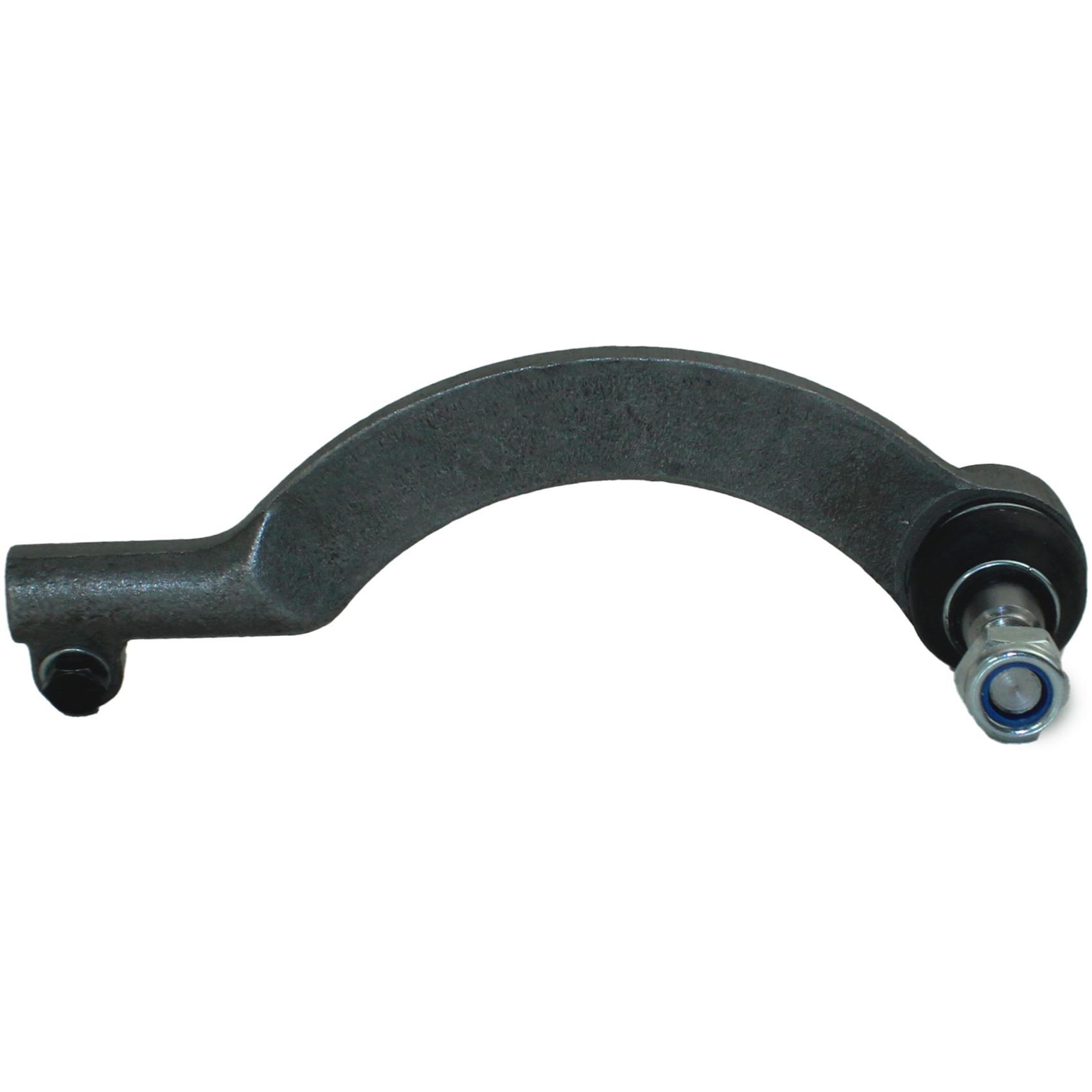 Terminal de Direção para Renault Master - Perfect - TDI0735