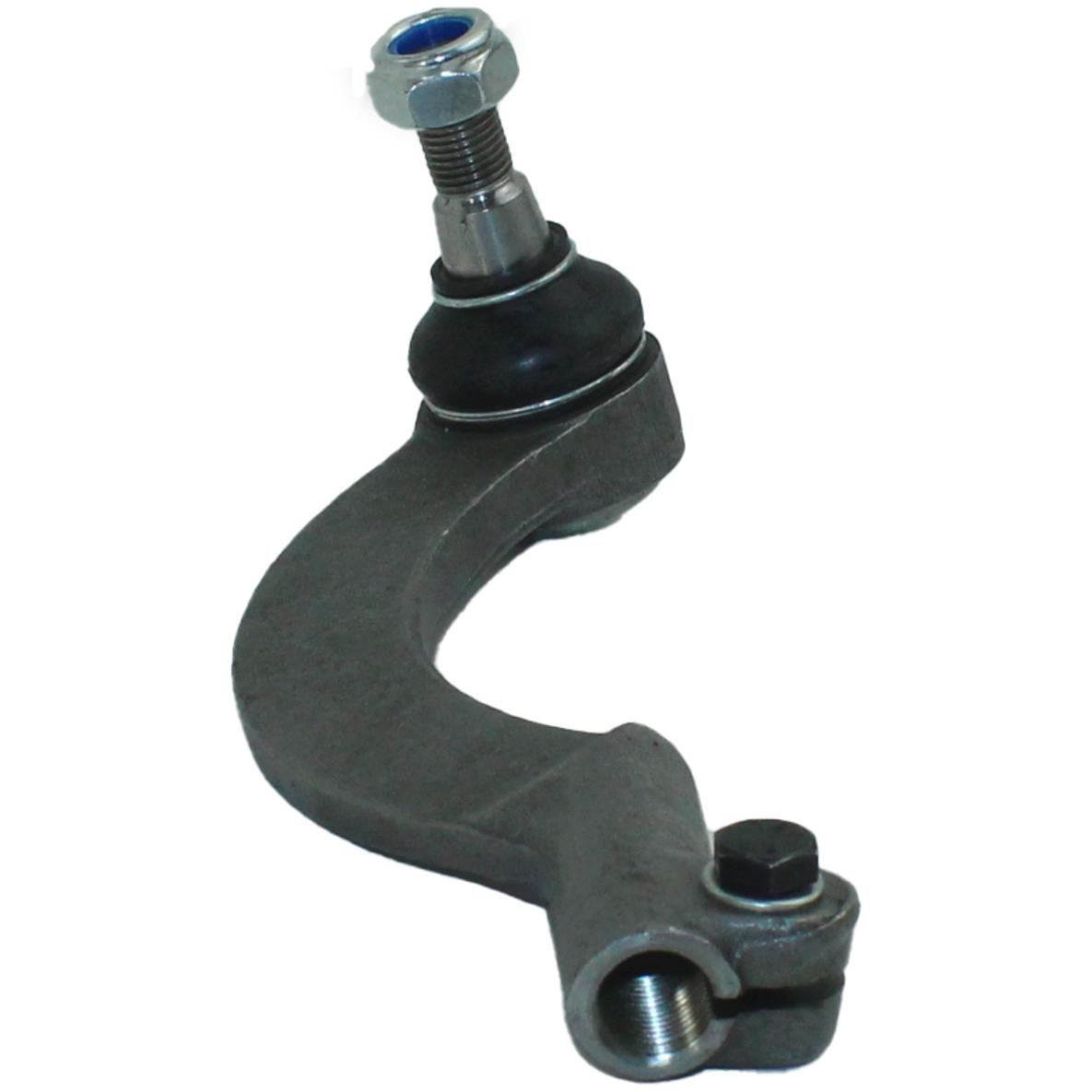 Terminal de Direção para Renault Master - Perfect - TDI0735