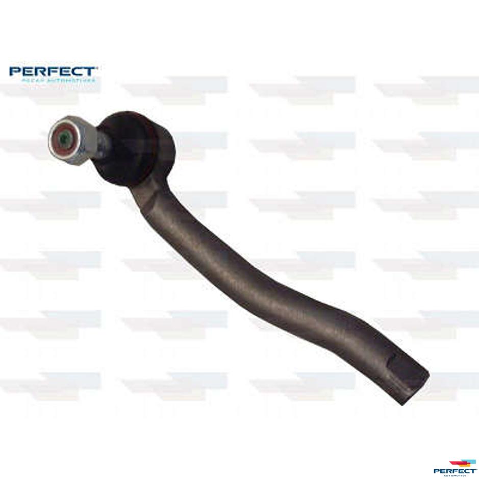 Terminal de Direção para Chana Cargo - Perfect - TDI4001