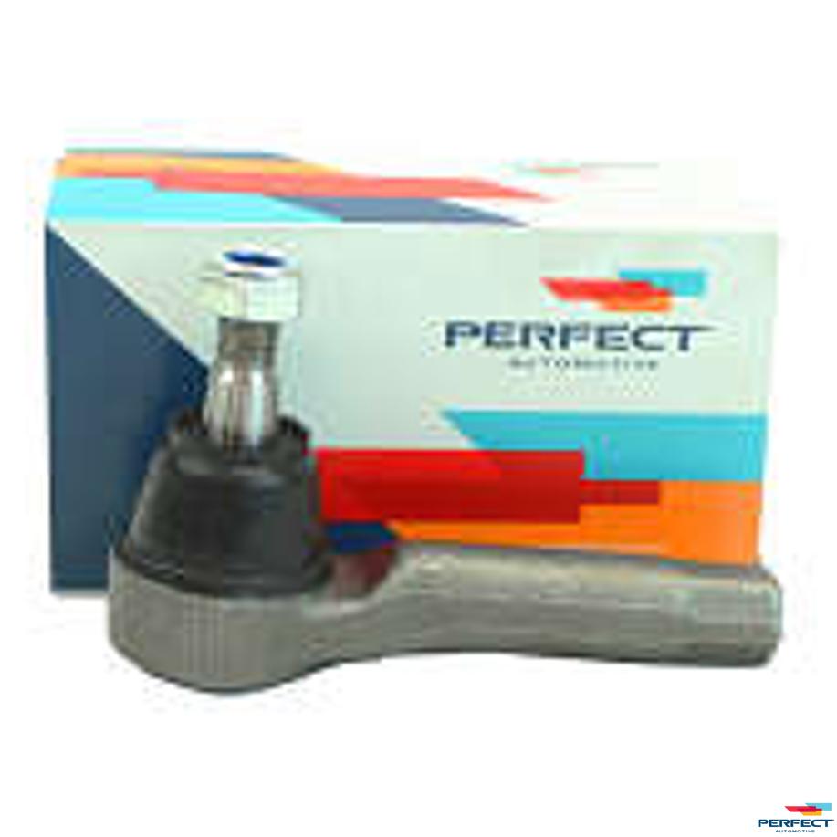 Terminal de Direção para KIA Besta e Bongo - Perfect - TDI0124