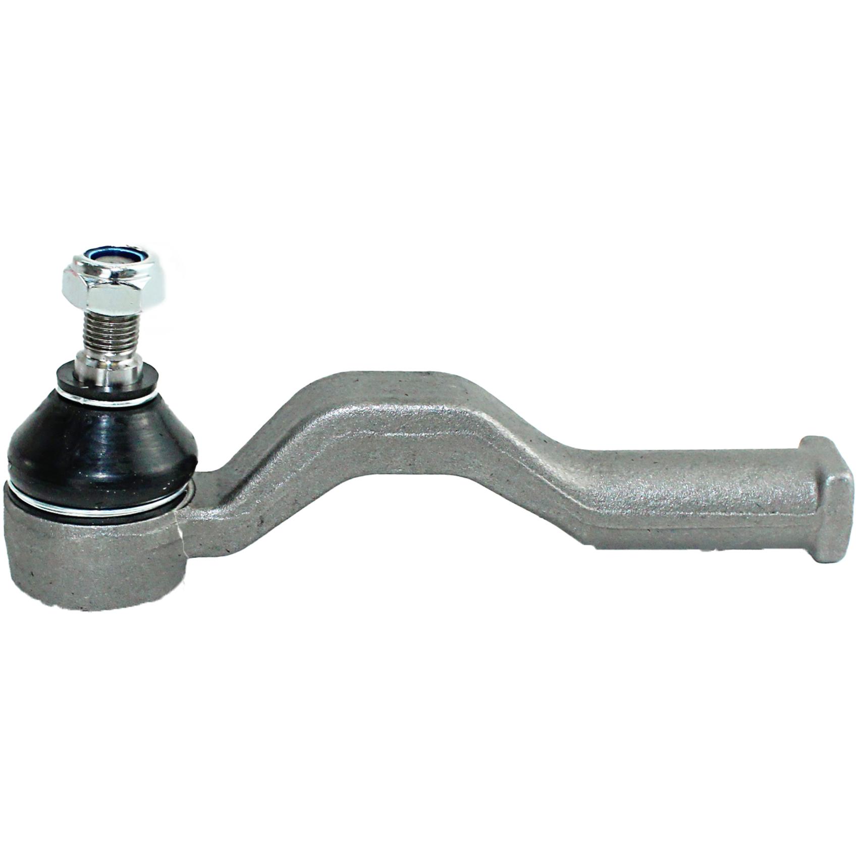 Terminal de Direção para KIA Besta e Bongo - Perfect - TDI0128