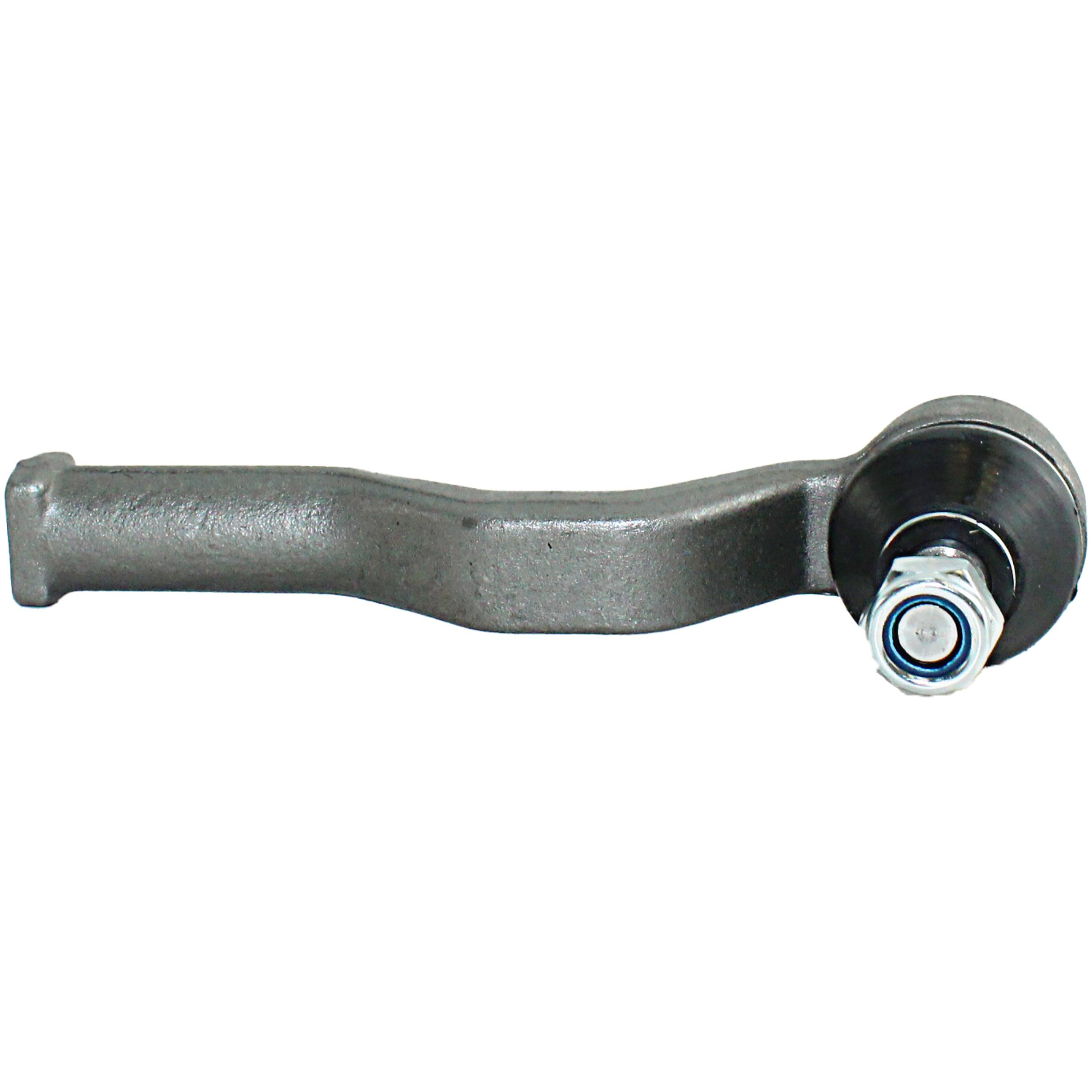 Terminal de Direção para KIA Besta e Bongo - Perfect - TDI0128