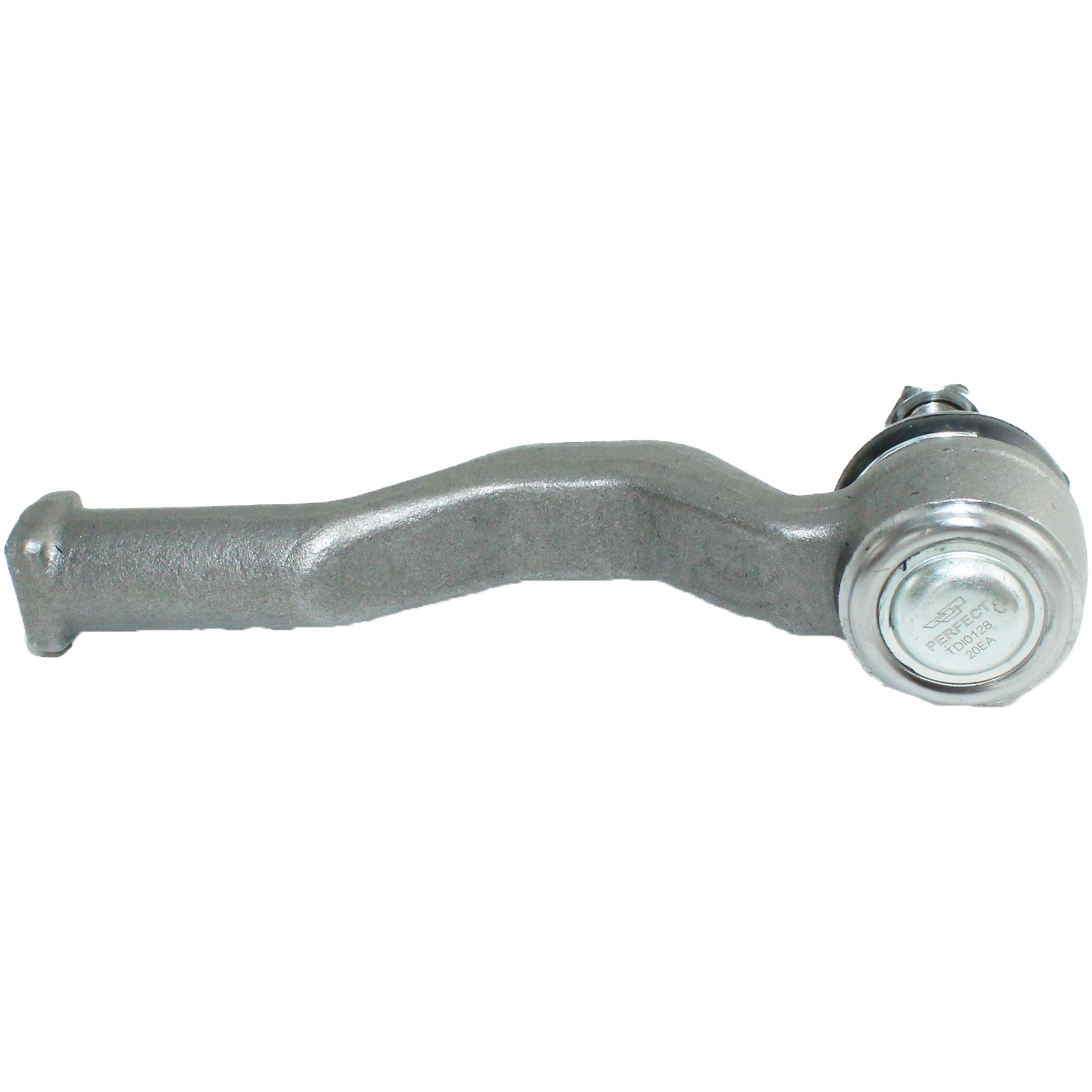 Terminal de Direção para KIA Besta e Bongo - Perfect - TDI0128