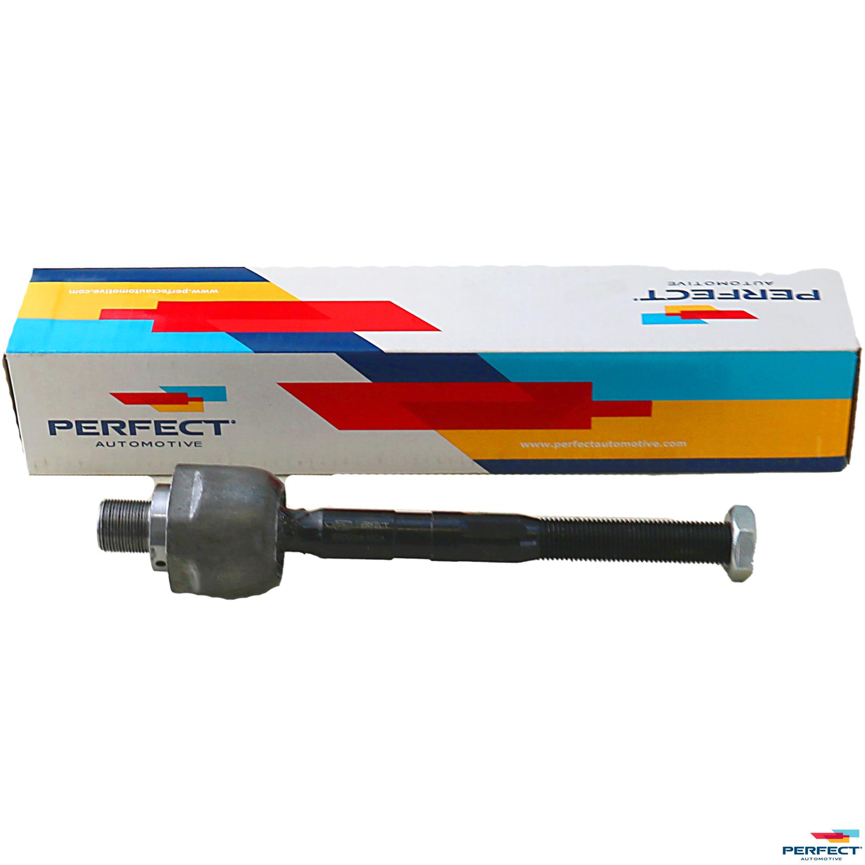Axial de Direção para ASIA Topic e KIA Besta - Perfect - BRD3258