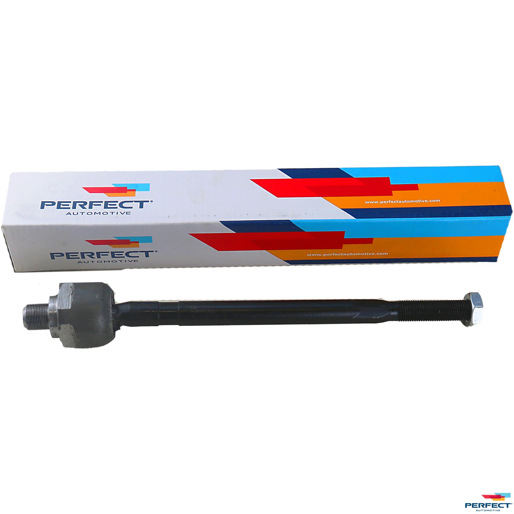 Axial de Direção - Perfect - BRD5321