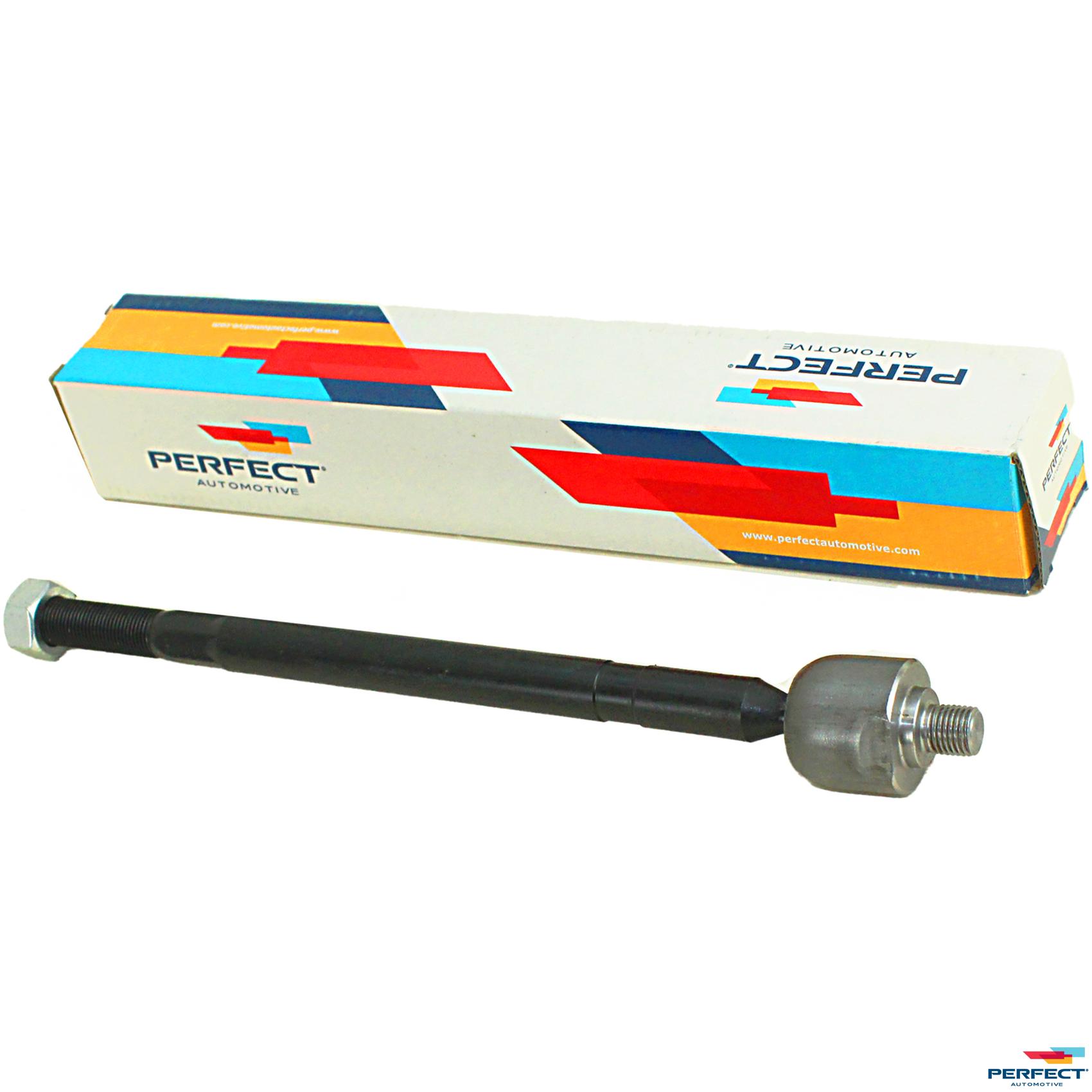Axial de Direção para Citroen Jumper e Fiat Ducato - Perfect - BRD9328