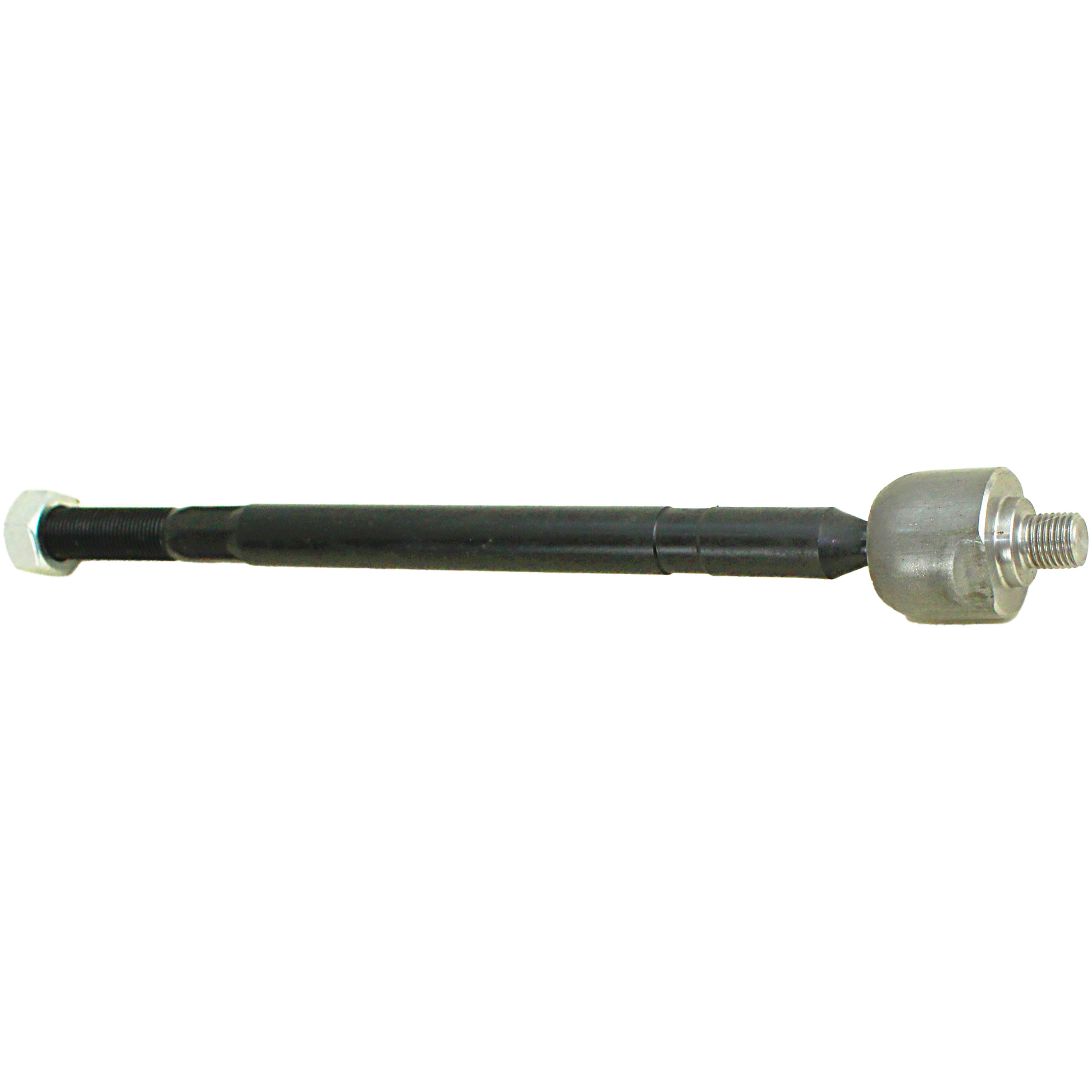 Axial de Direção para Citroen Jumper e Fiat Ducato - Perfect - BRD9328
