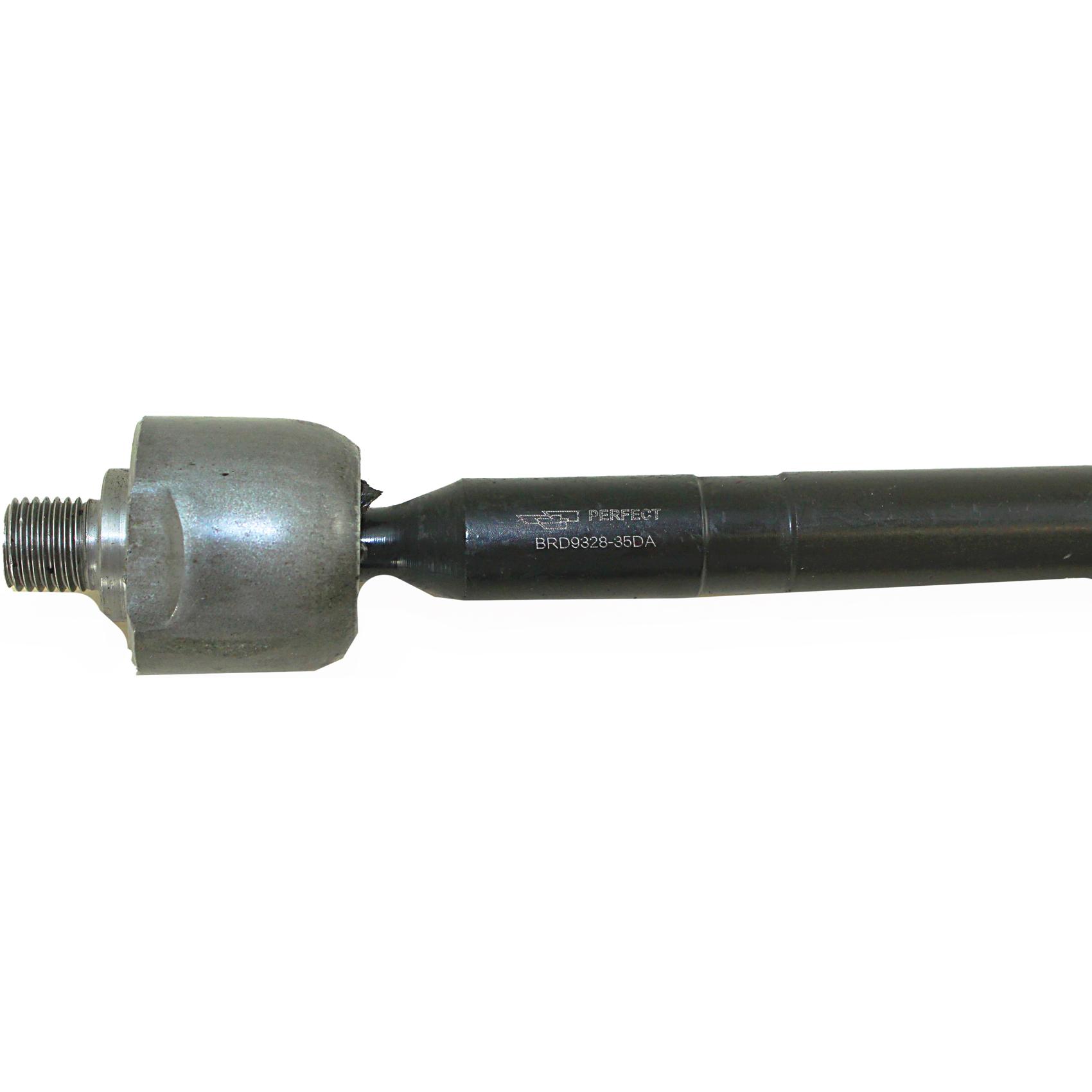 Axial de Direção para Citroen Jumper e Fiat Ducato - Perfect - BRD9328