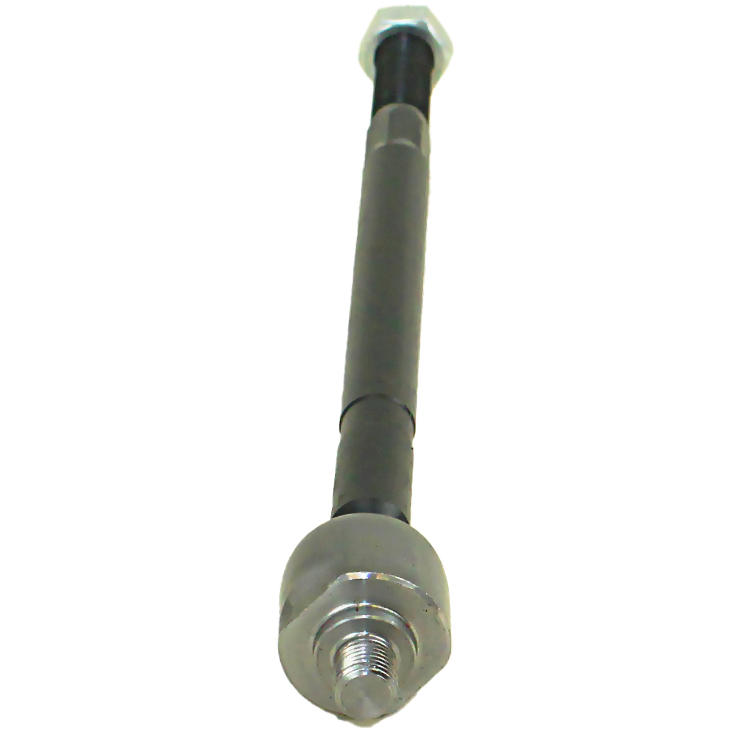 Axial de Direção para Citroen Jumper e Fiat Ducato - Perfect - BRD9328