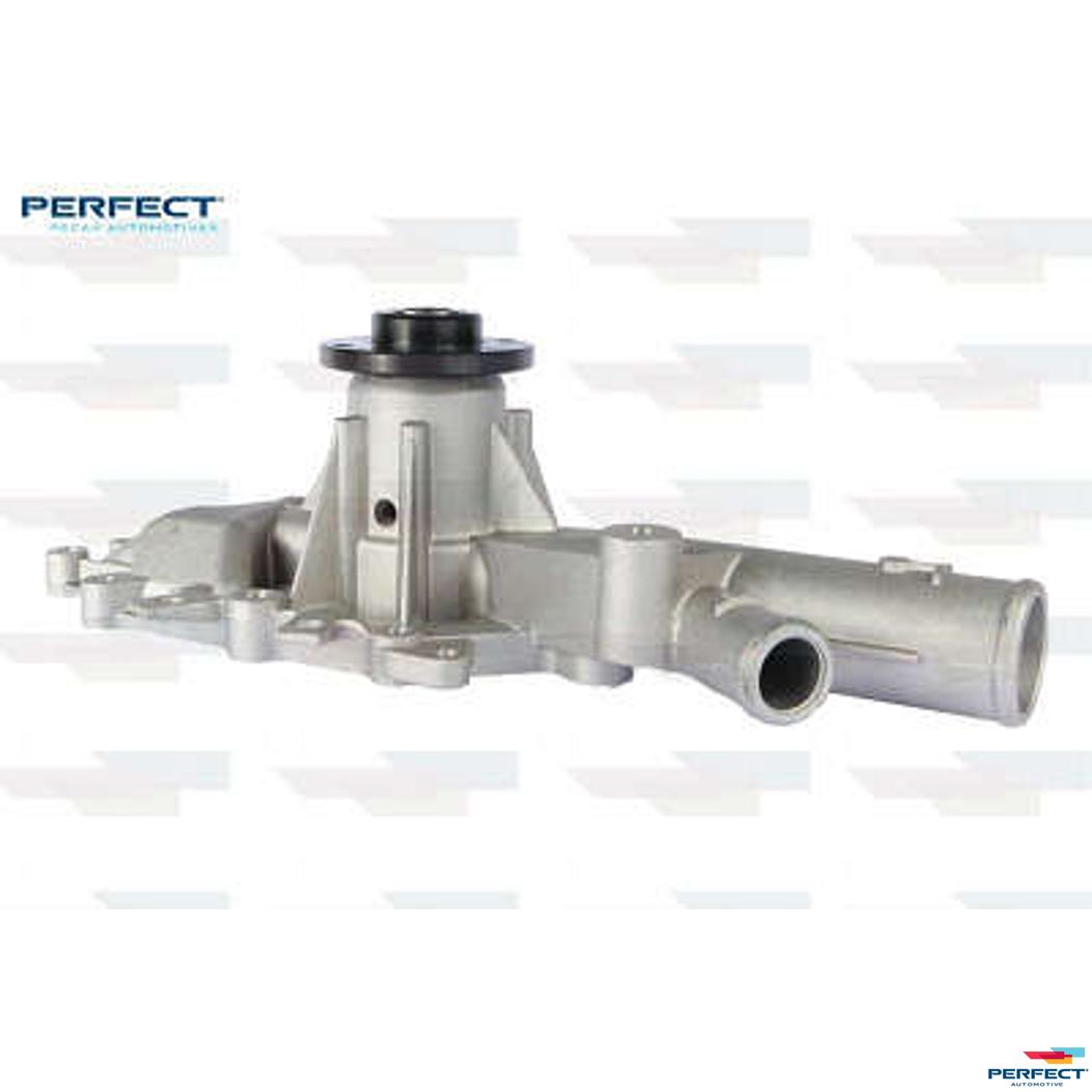 Bomba D'Água para Mercedes-Benz Sprinter 311 e Sprinter 313 - Perfect - BD0445