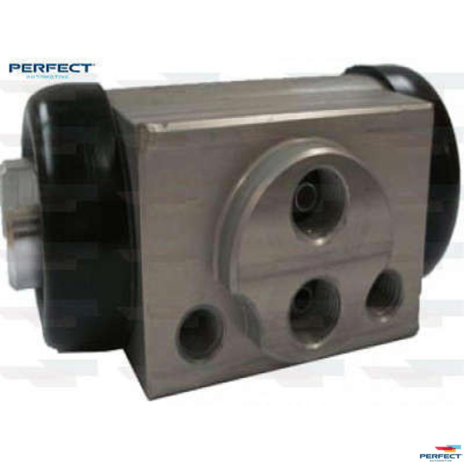 Cilindro de Roda para Mitsubishi L200 e Pajero - Perfect - CIR3101