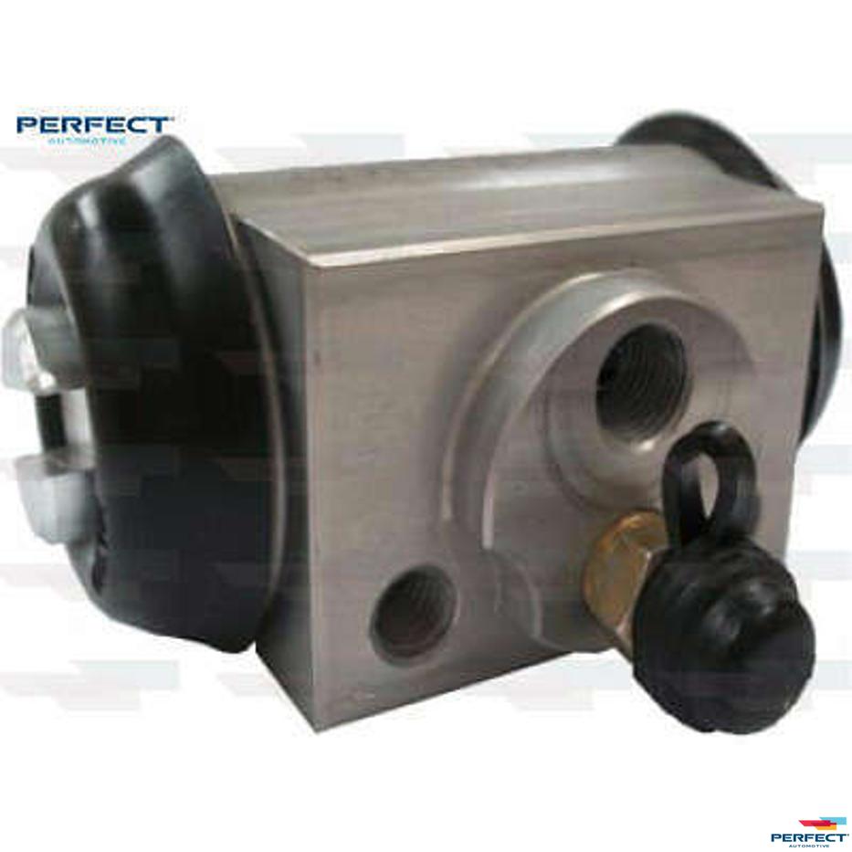 Cilindro de Roda para Mitsubishi L200 e Pajero - Perfect - CIR3102