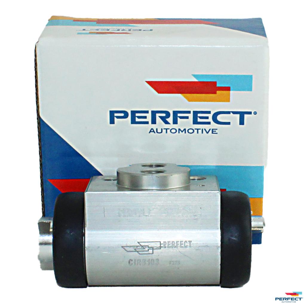 Cilindro de Roda - Perfect - CIR3103