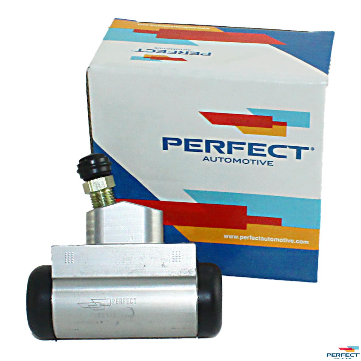 Cilindro de Roda para Hyundai HR - Perfect - CIR2102
