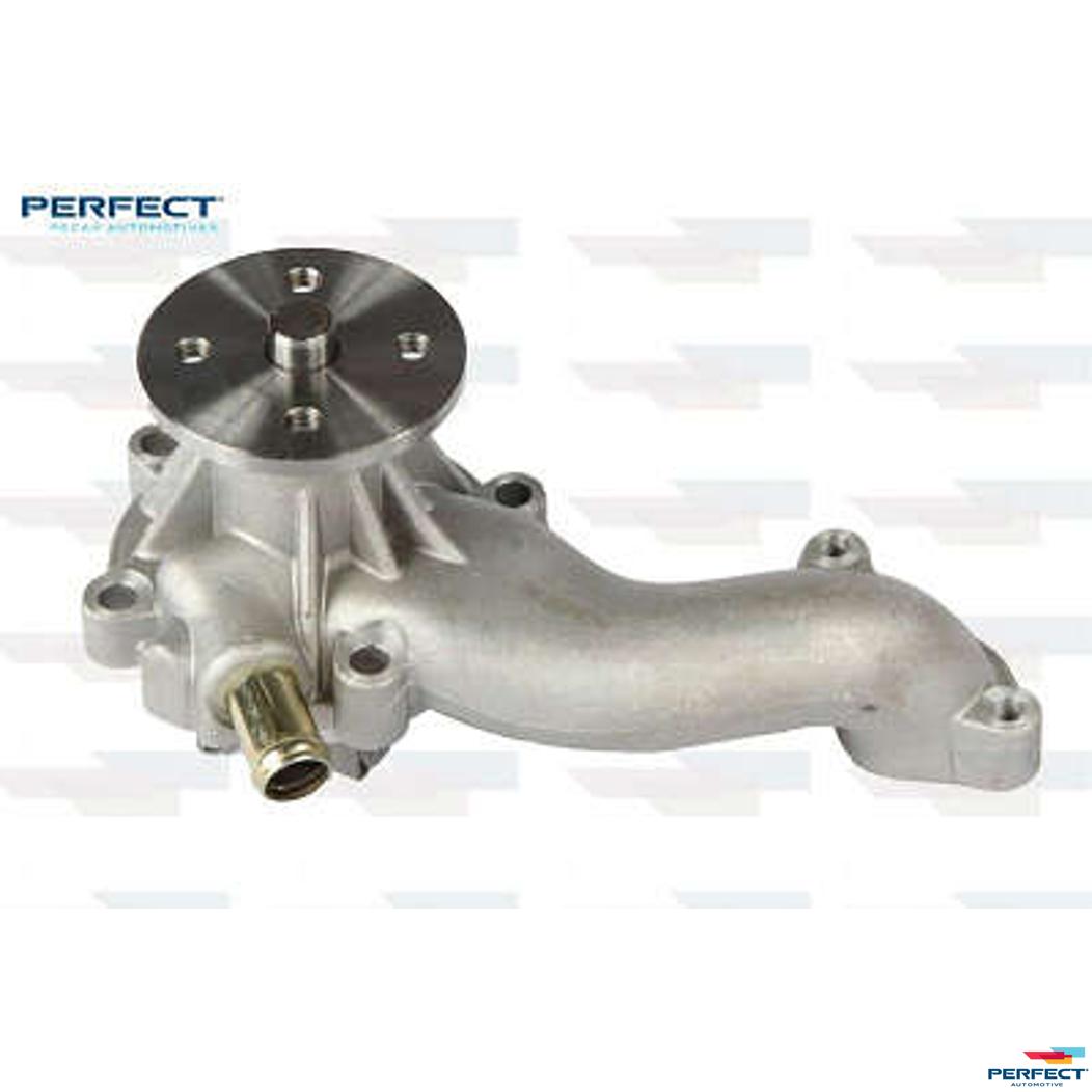 Bomba D'Água para KIA Besta - Perfect - BD1412