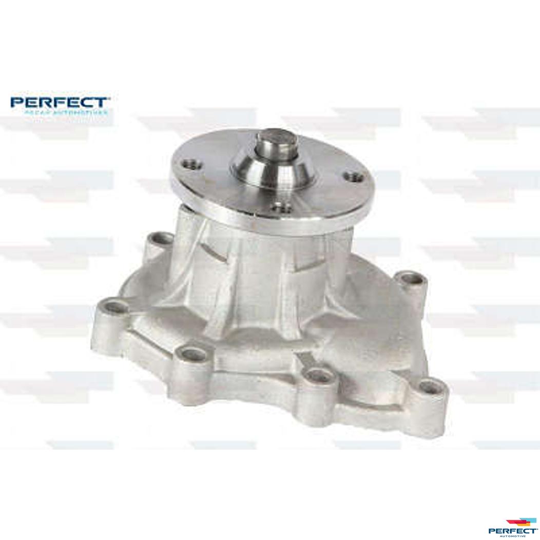 Bomba D'Água para KIA Besta - Perfect - BD1411