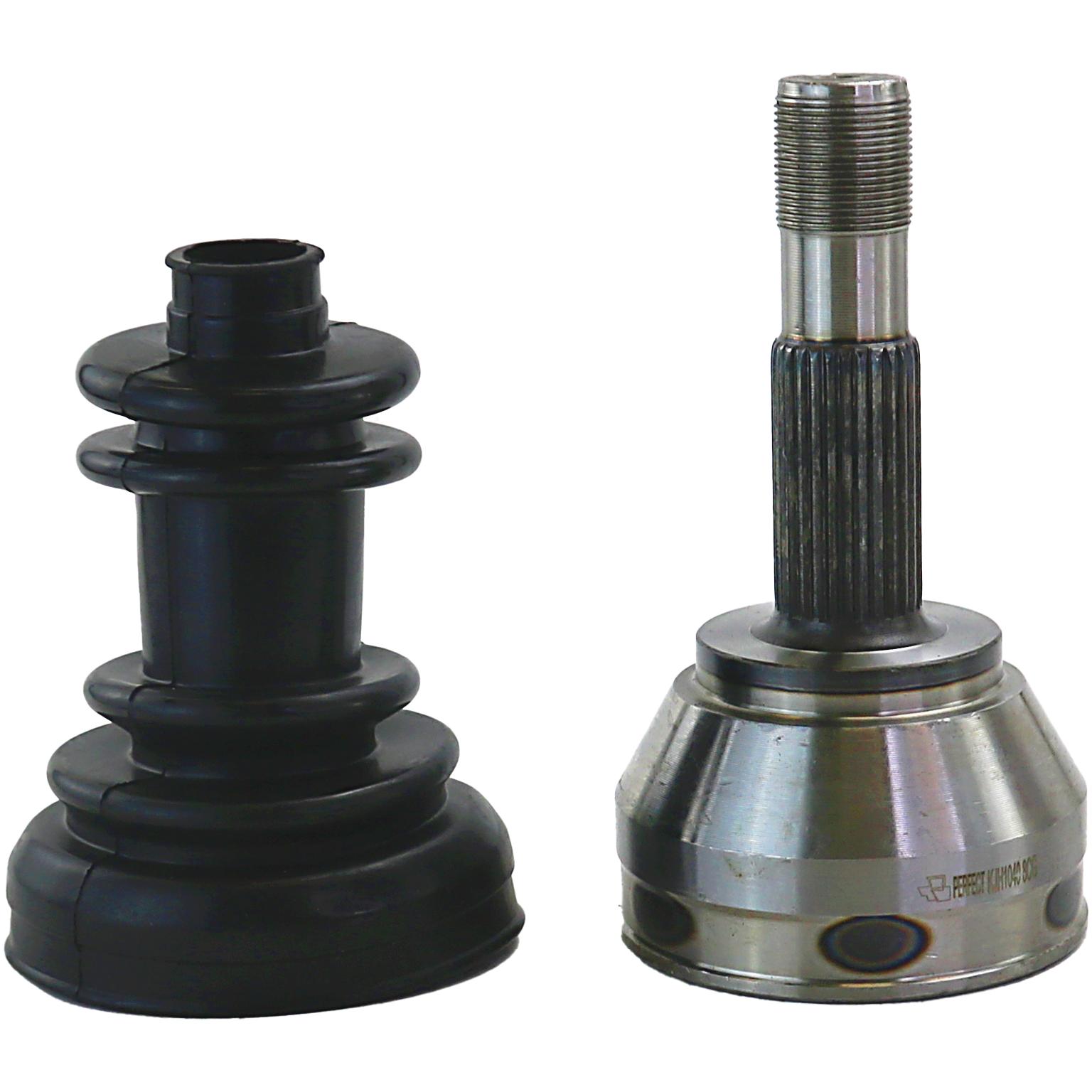 Kit Junta Homocinética para Peugeot Boxer - Perfect - KJH1040