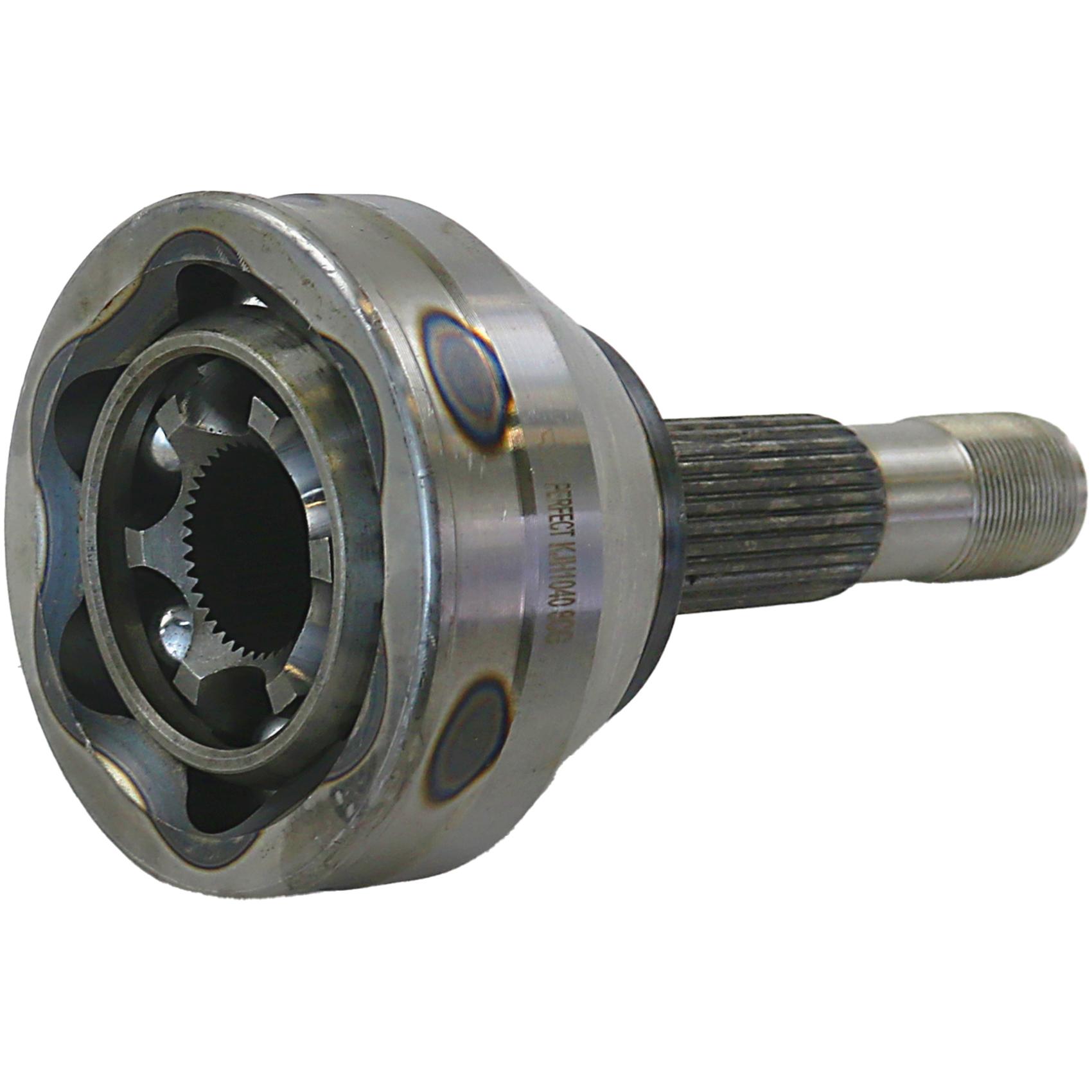 Kit Junta Homocinética para Peugeot Boxer - Perfect - KJH1040