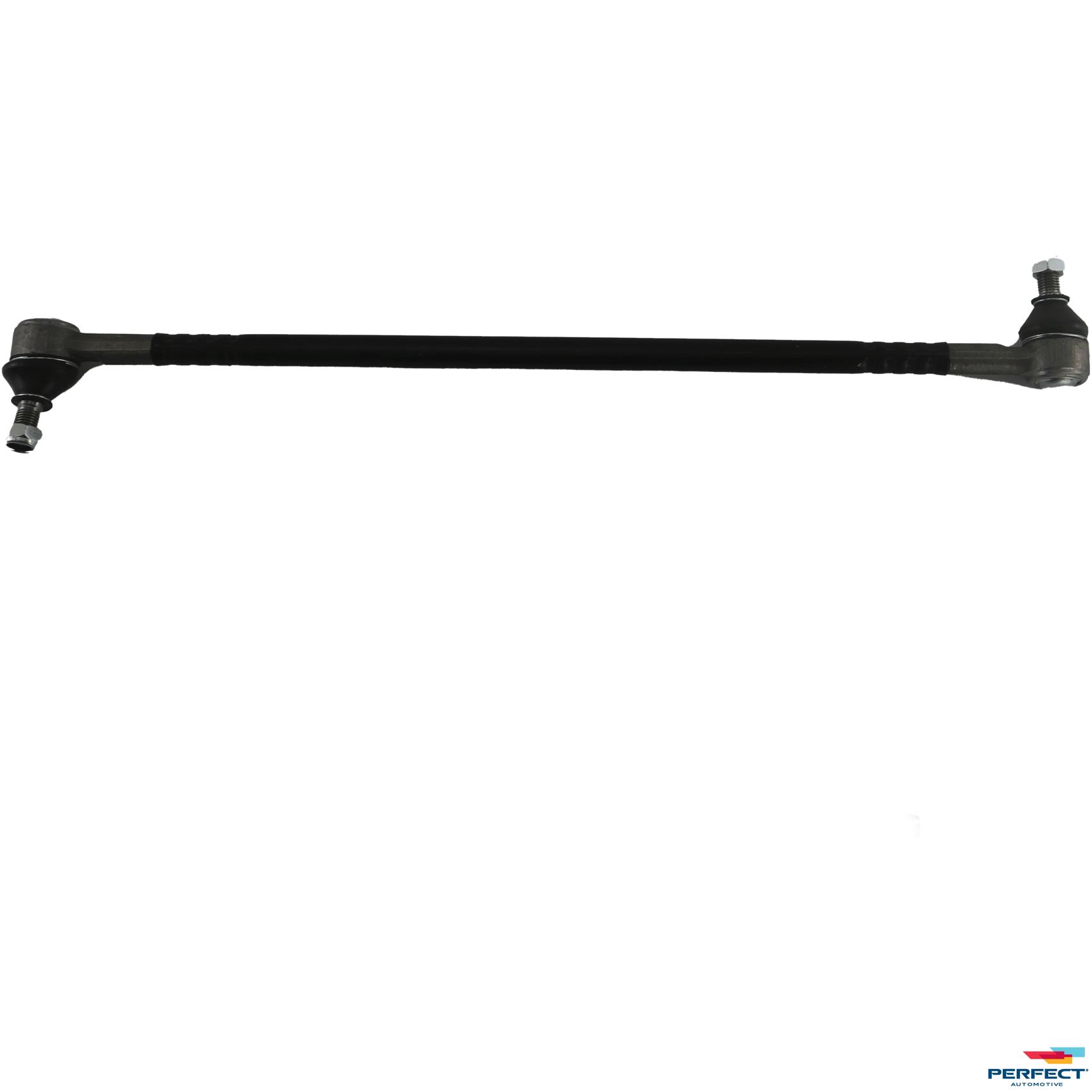 Barra de Direção Fixa para Volkswagen Kombi - Perfect - BRD0141