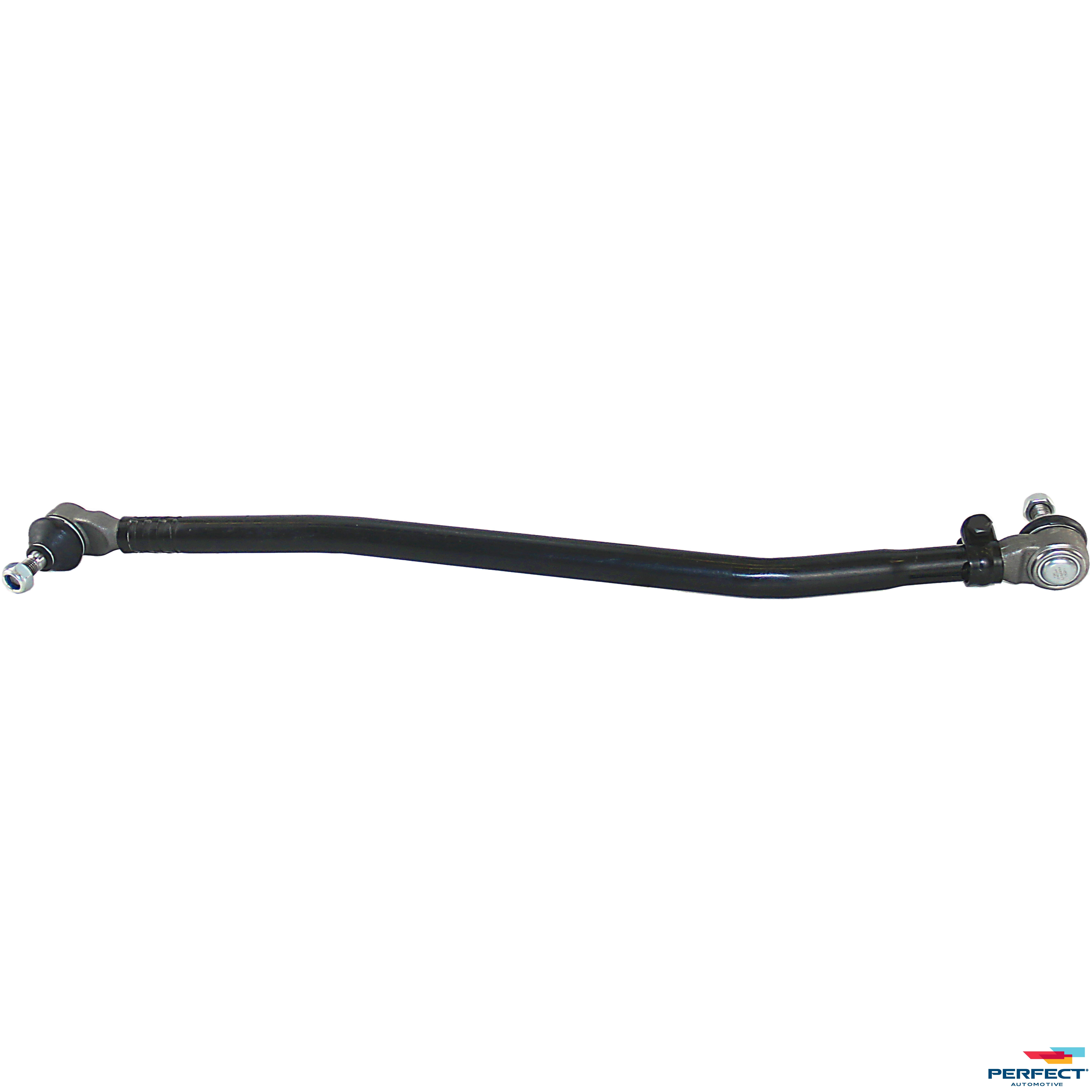 Barra de Direção para Volkswagen Kombi - Perfect - BRD0802