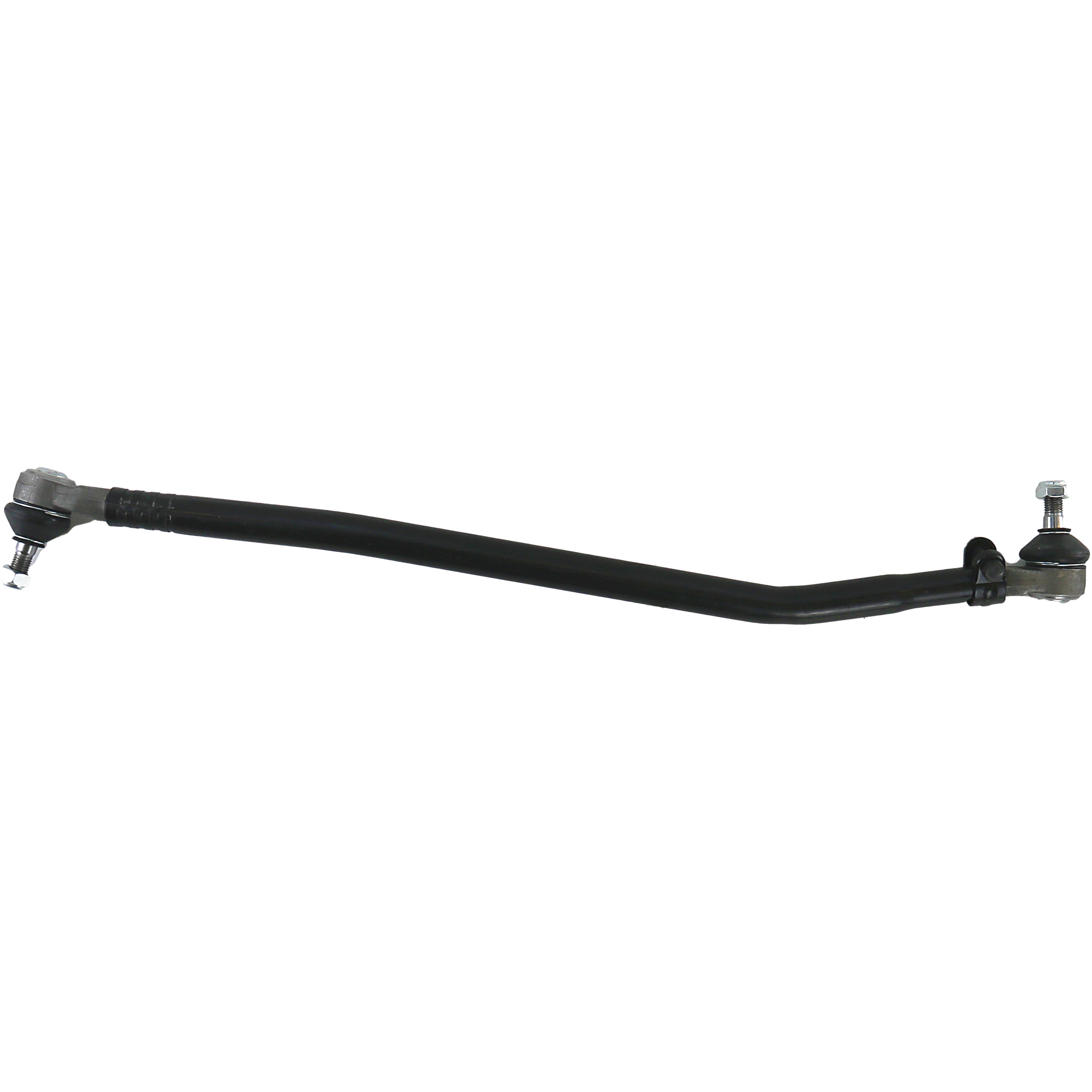 Barra de Direção para Volkswagen Kombi - Perfect - BRD0802