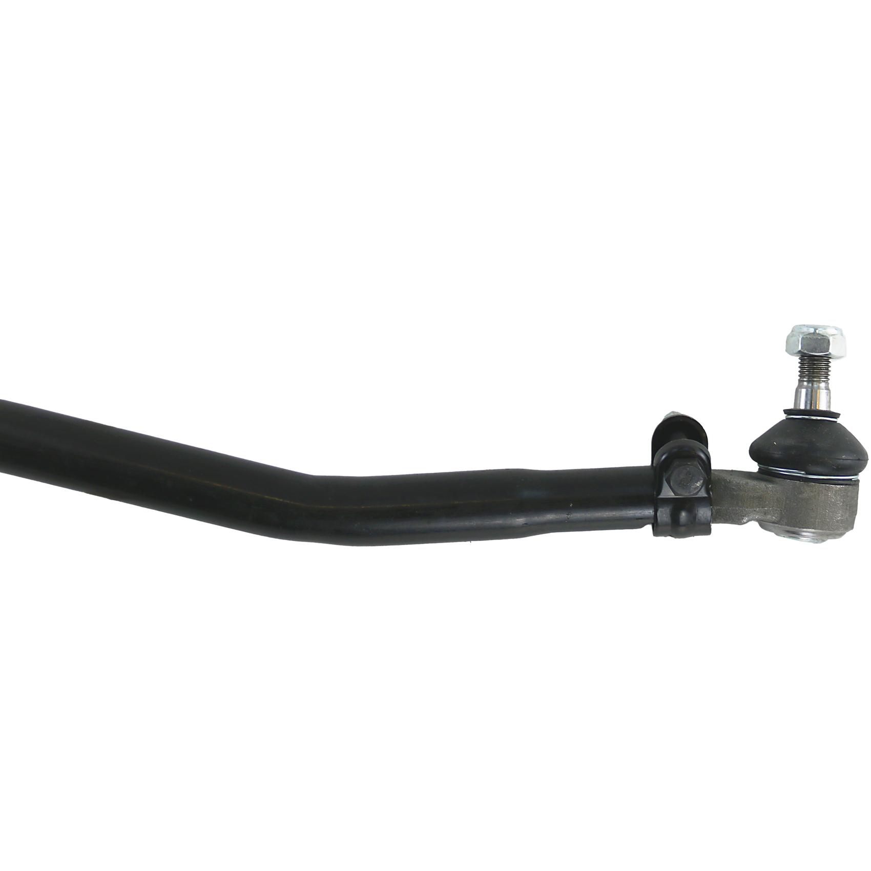 Barra de Direção para Volkswagen Kombi - Perfect - BRD0802