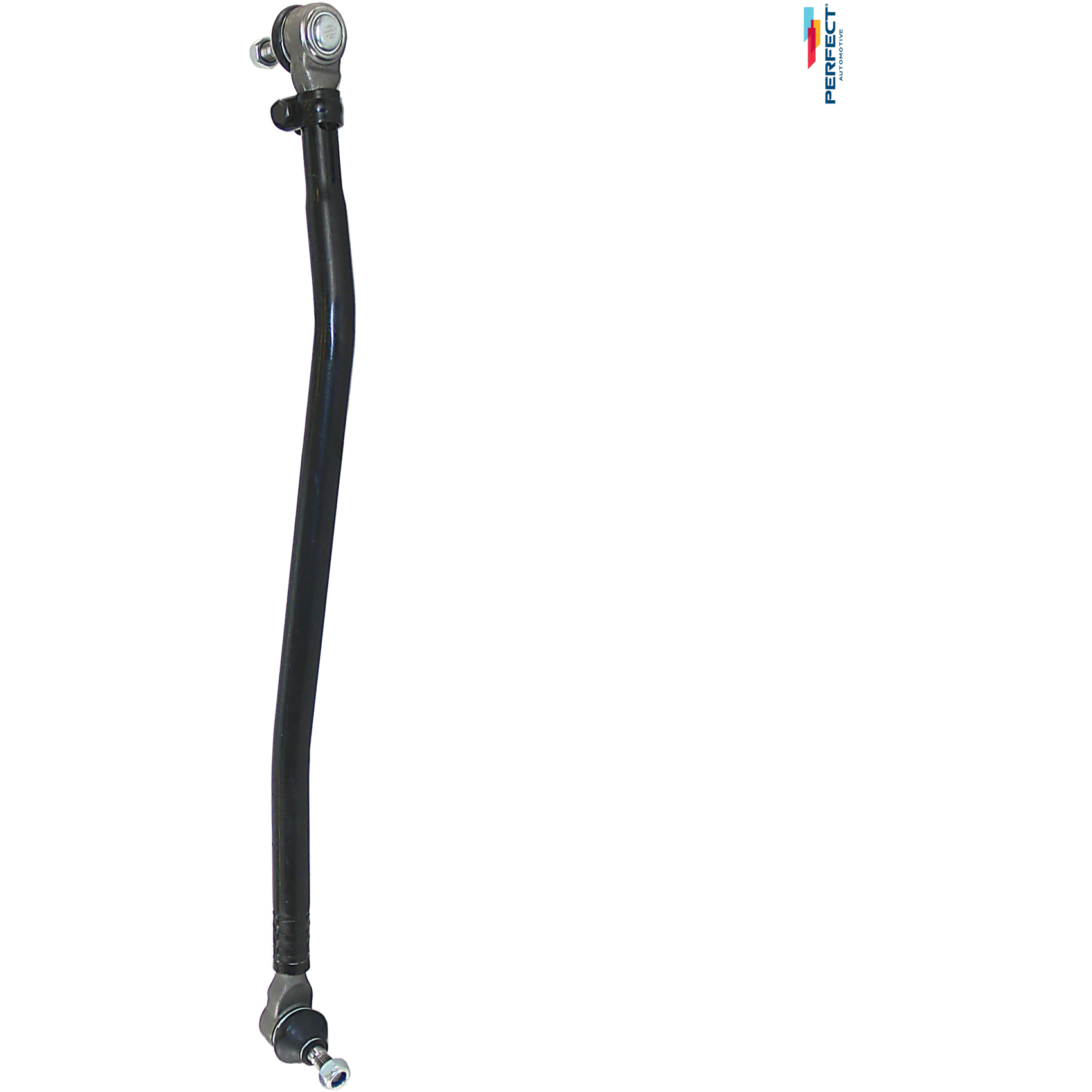 Barra de Direção para Volkswagen Kombi - Perfect - BRD0802