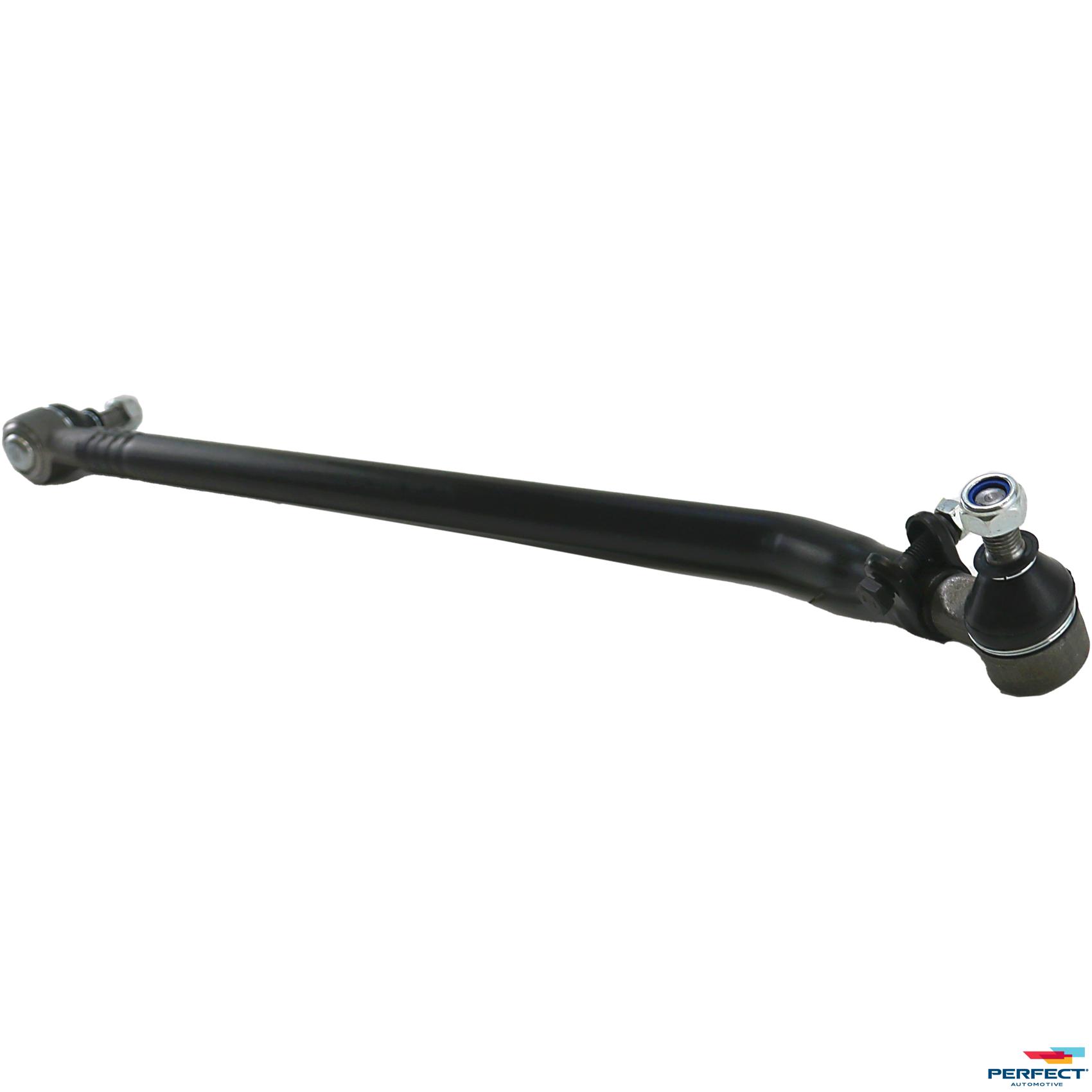 Barra de Direção Regulavel para Volkswagen Kombi - Perfect - BRD1019