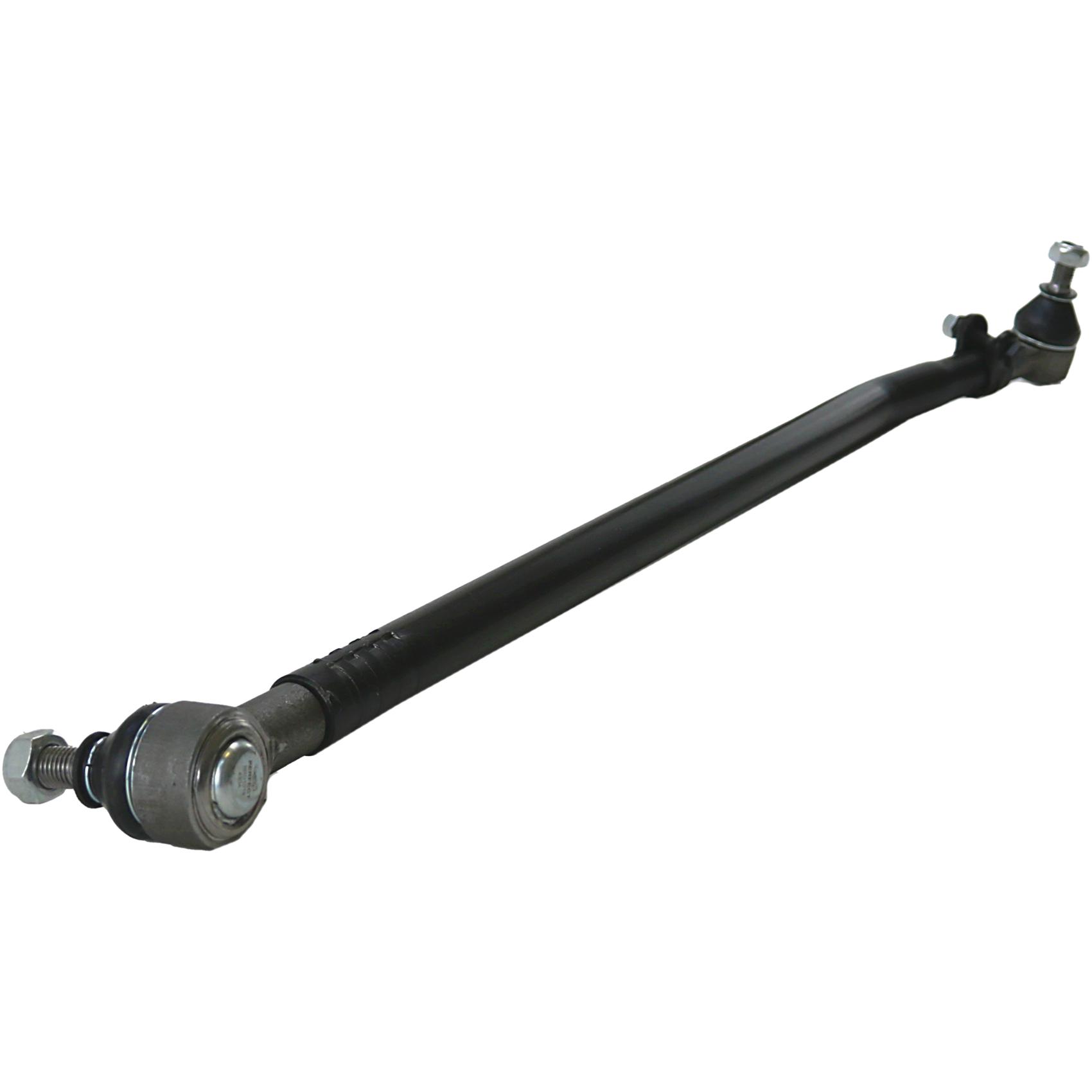 Barra de Direção Regulavel para Volkswagen Kombi - Perfect - BRD1019
