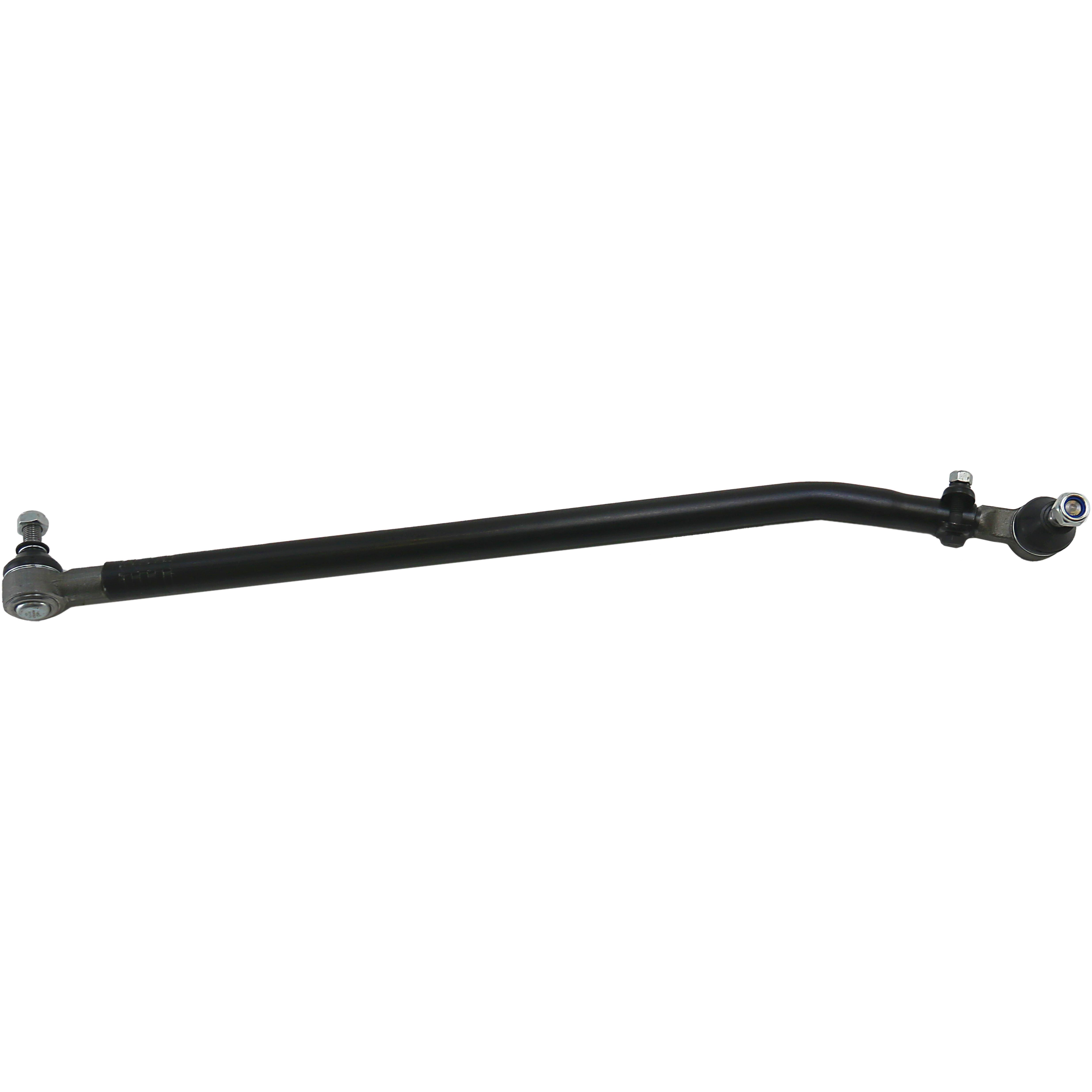Barra de Direção Regulavel para Volkswagen Kombi - Perfect - BRD1019