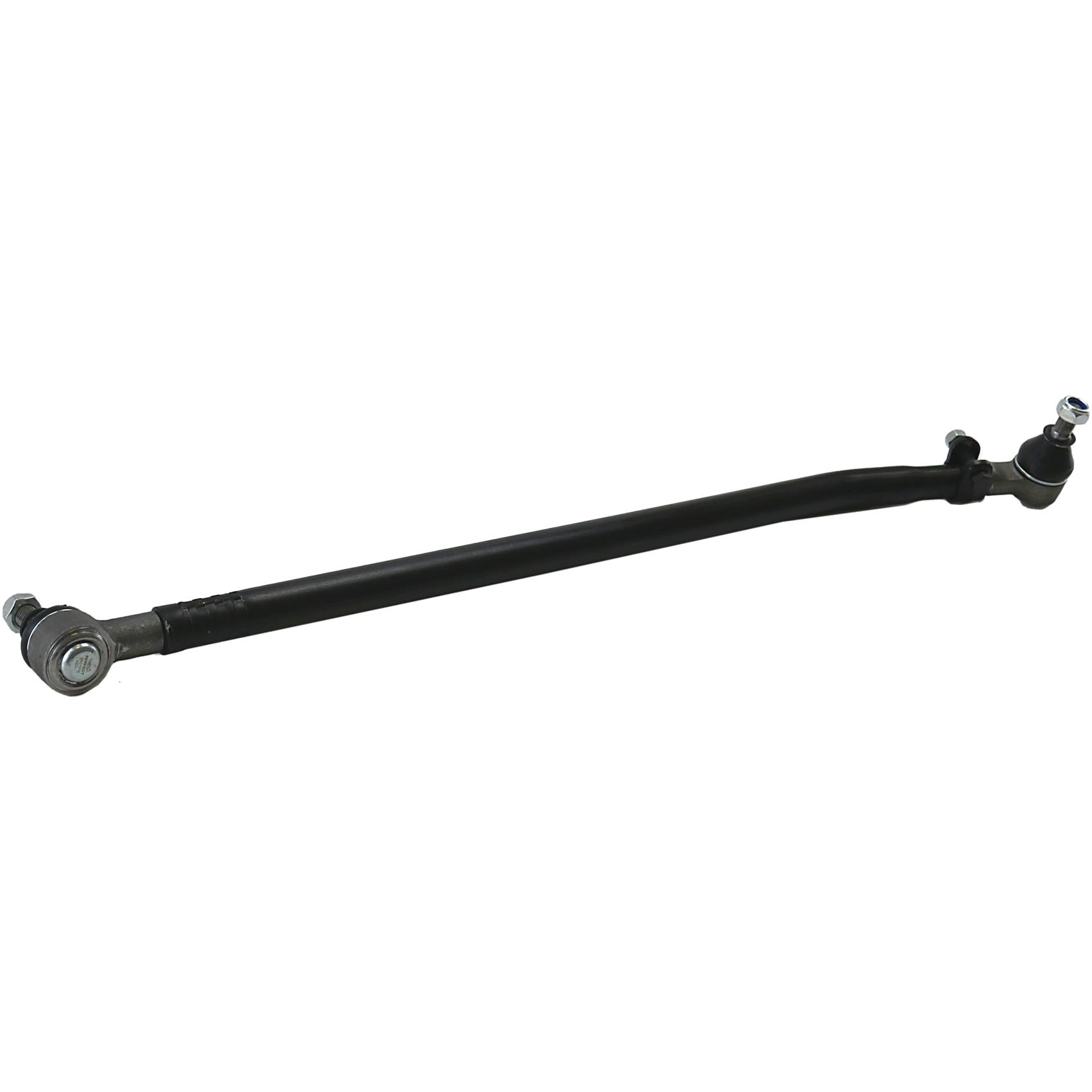 Barra de Direção Regulavel para Volkswagen Kombi - Perfect - BRD1019
