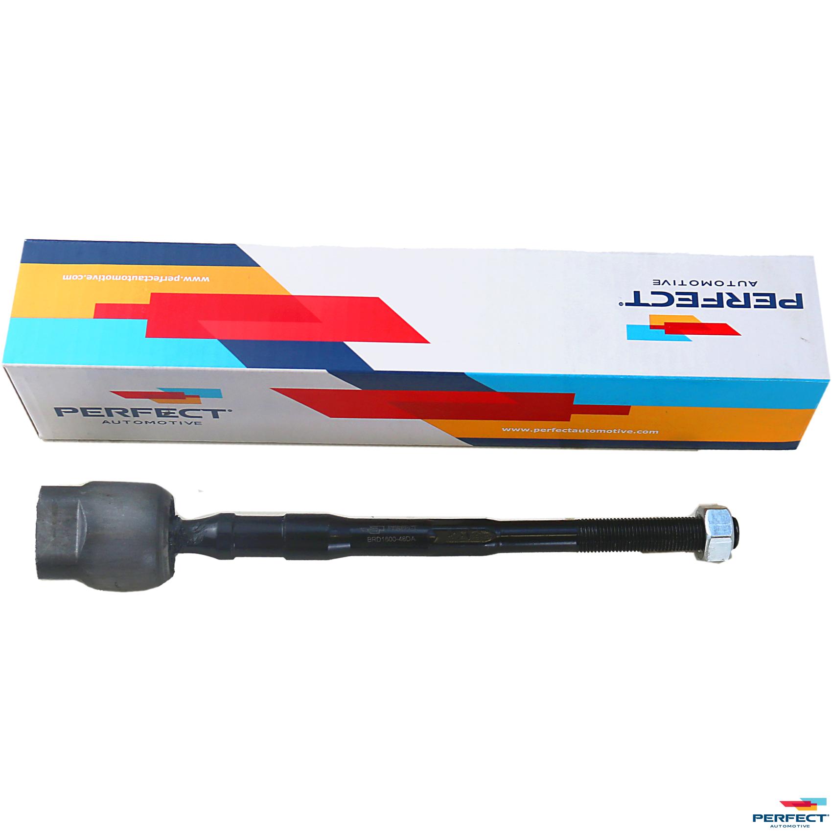 Axial de Direção - Perfect - BRD1600