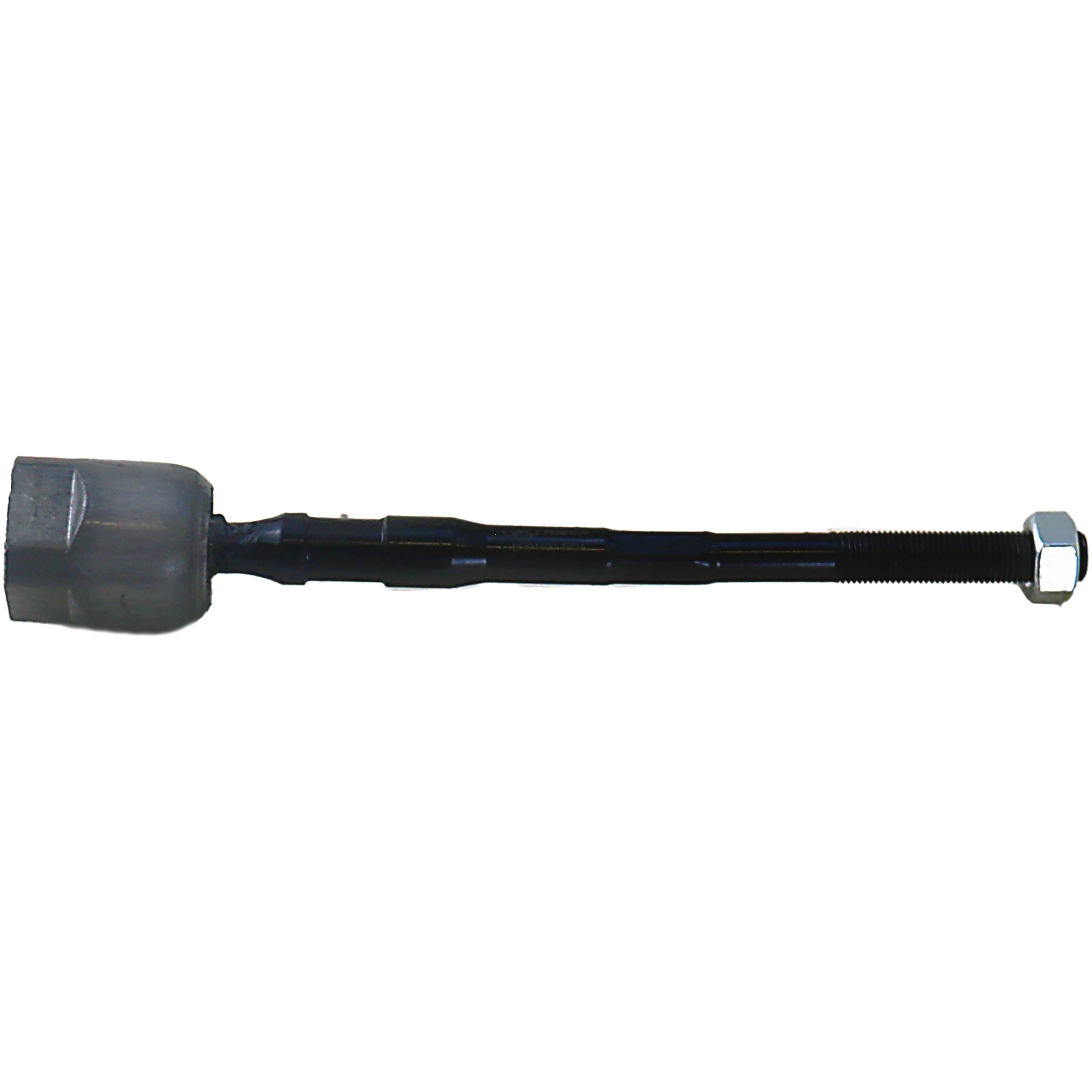 Axial de Direção - Perfect - BRD1600