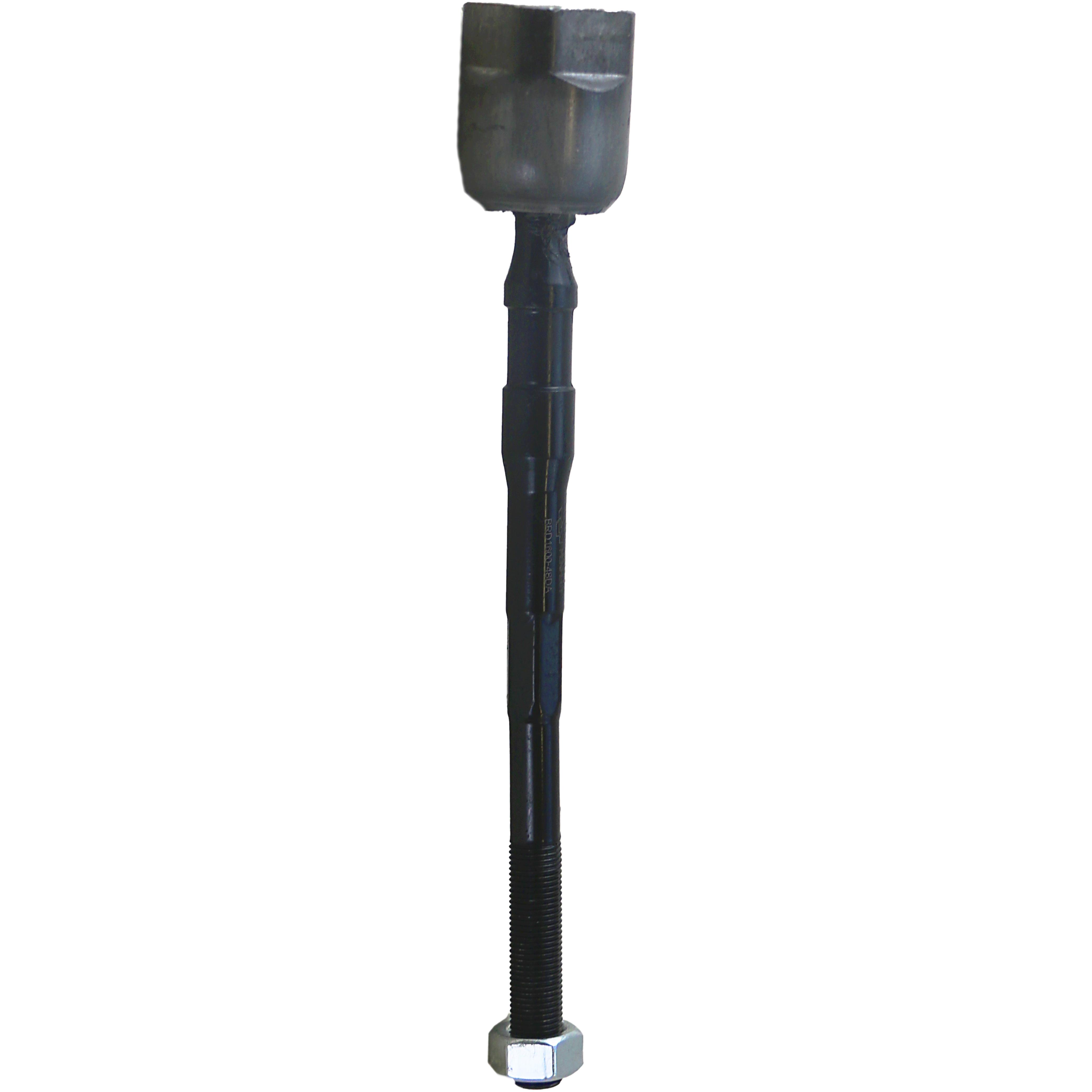 Axial de Direção - Perfect - BRD1600
