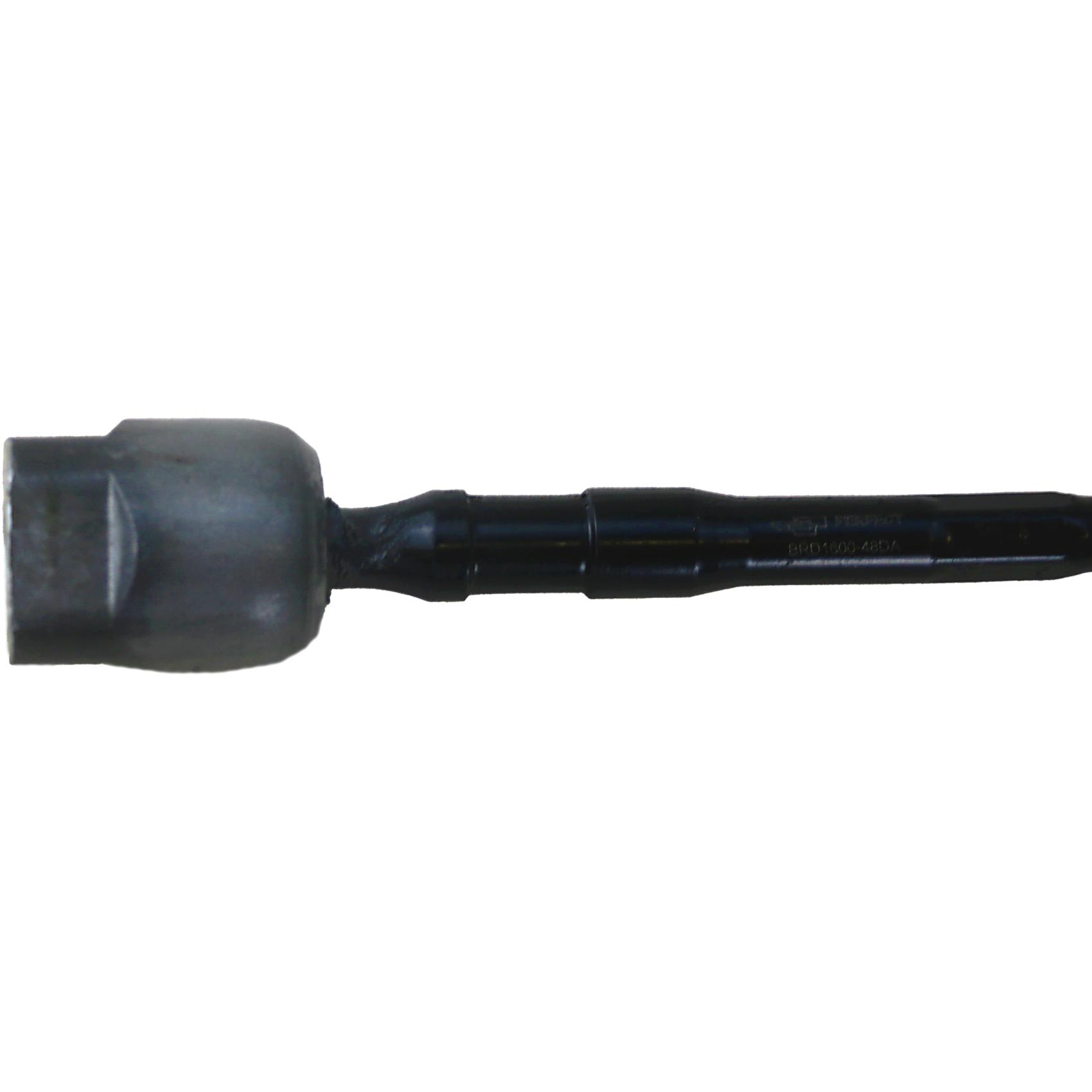 Axial de Direção - Perfect - BRD1600