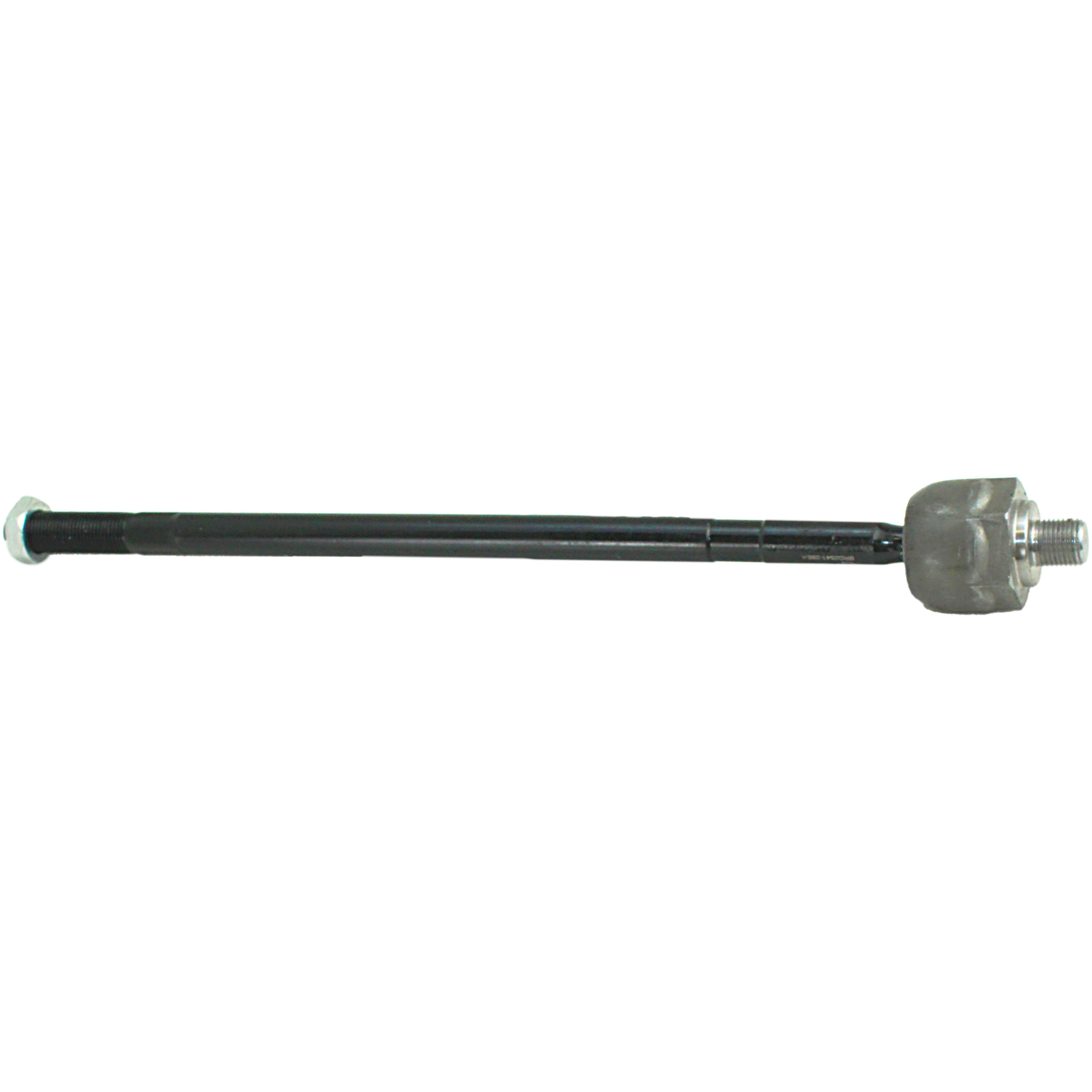 Axial de Direção - Perfect - BRD2541