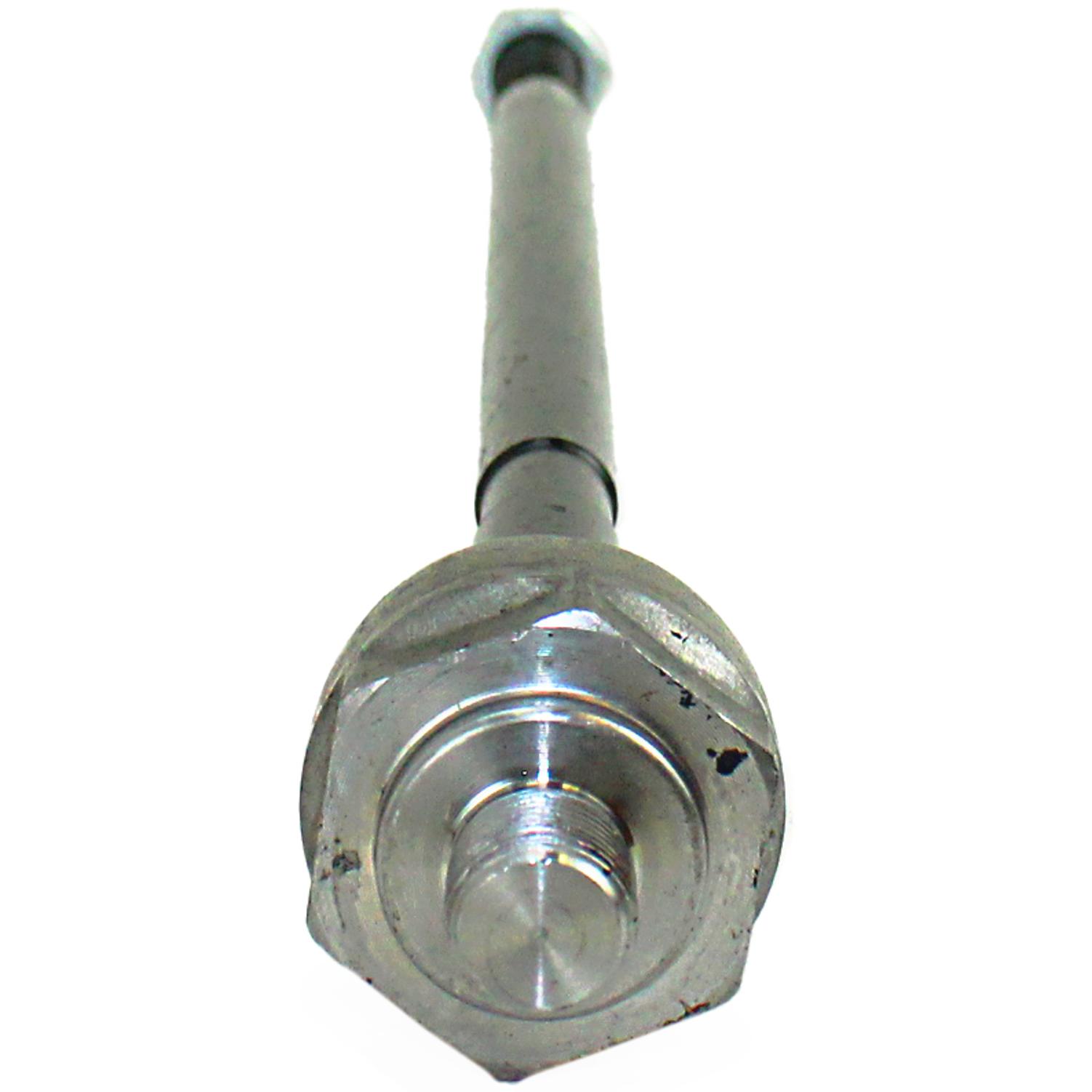 Axial de Direção - Perfect - BRD2541