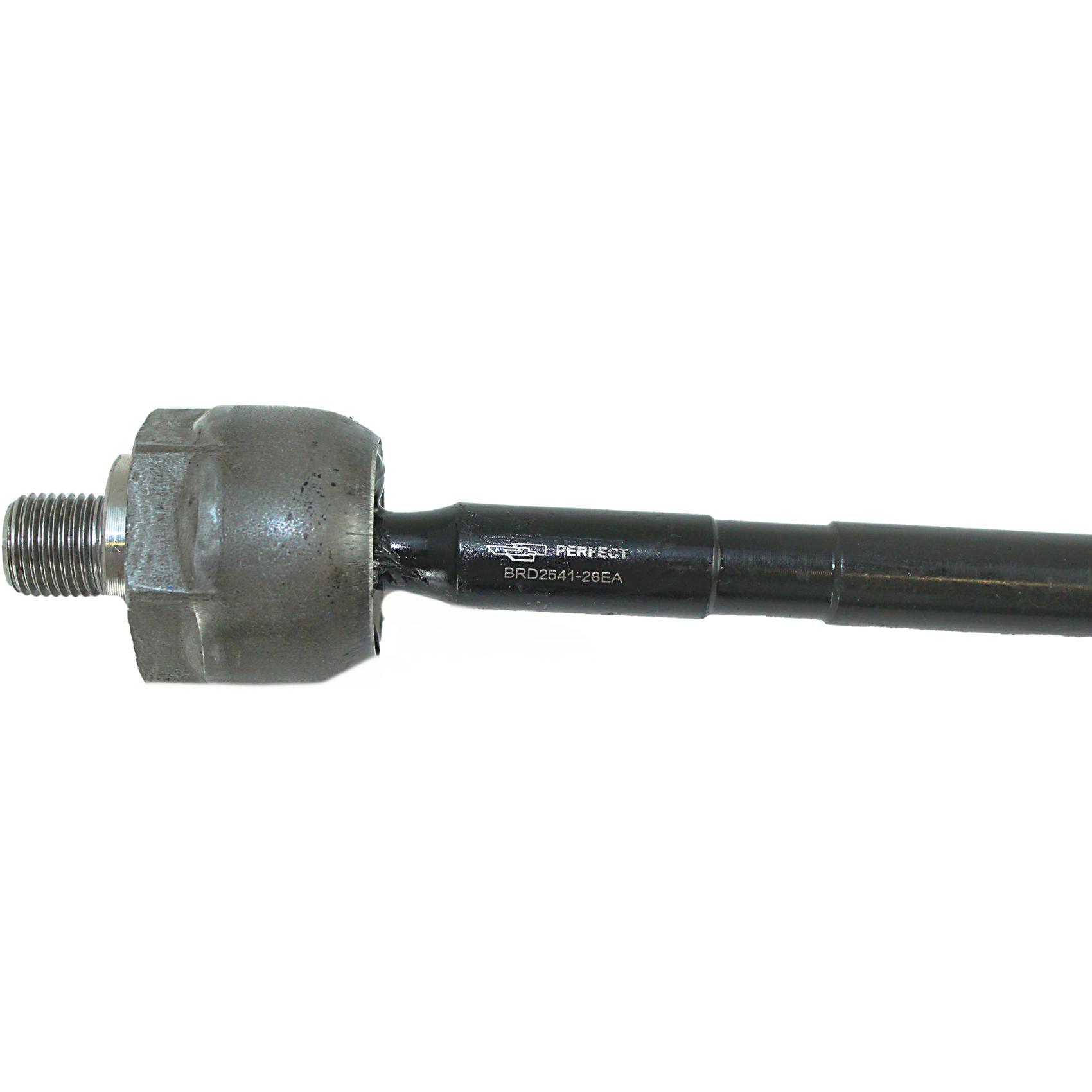 Axial de Direção - Perfect - BRD2541