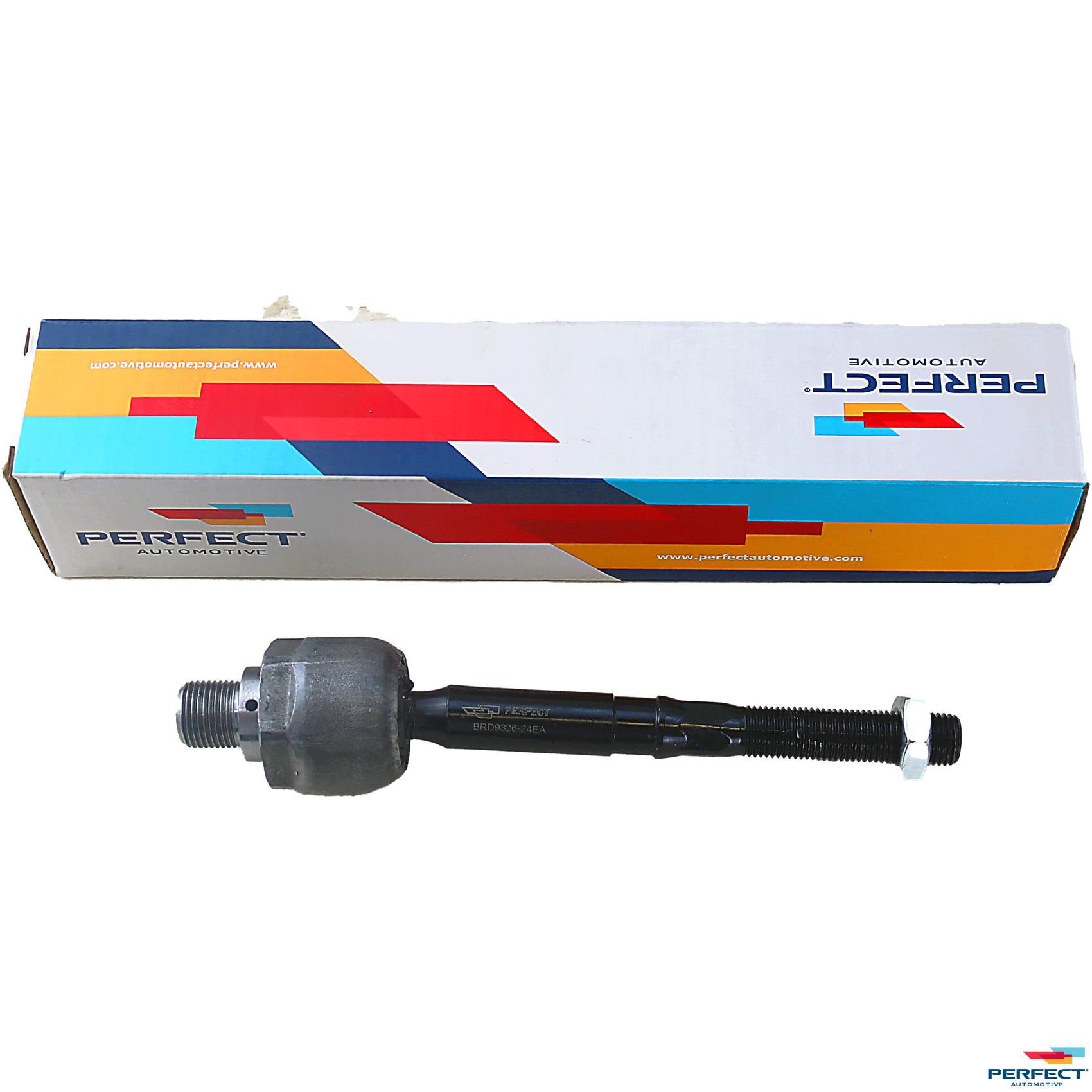 Axial de Direção para KIA Bongo - Perfect - BRD9326