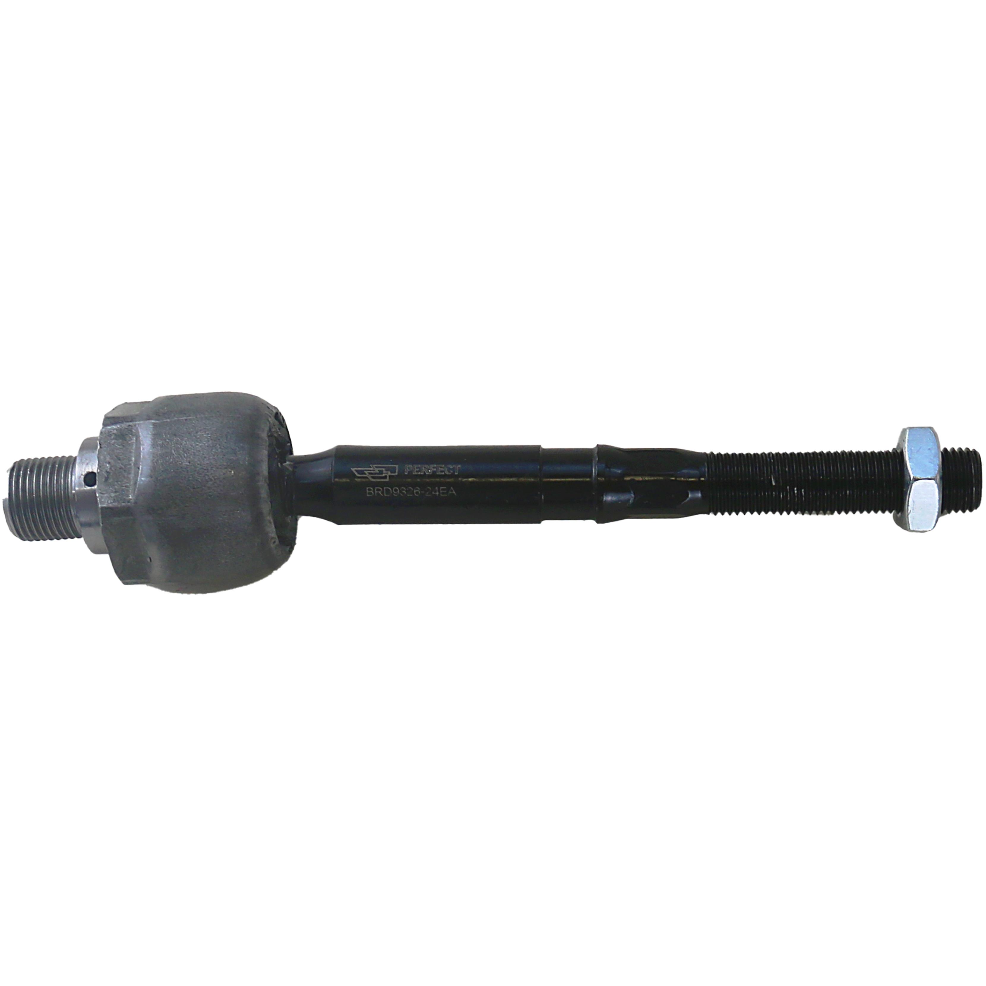 Axial de Direção para KIA Bongo - Perfect - BRD9326