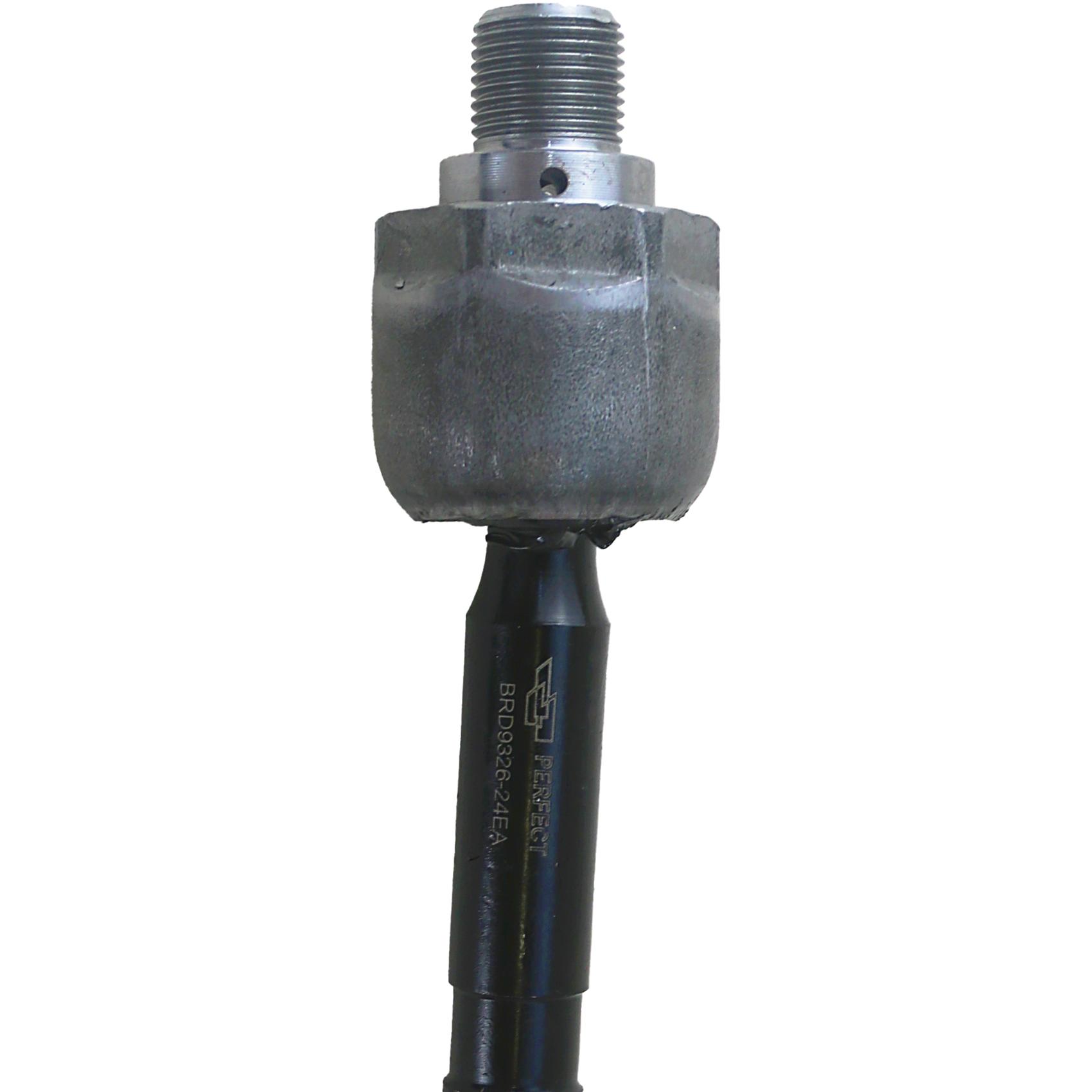 Axial de Direção para KIA Bongo - Perfect - BRD9326
