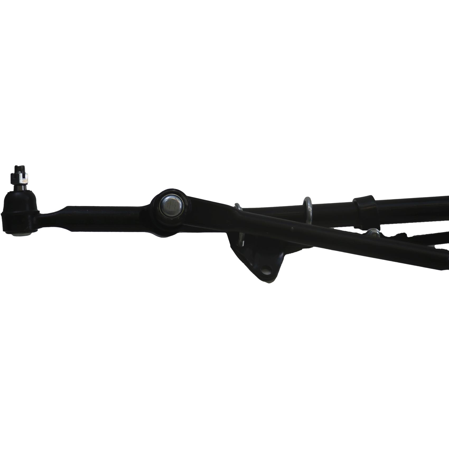 Barra Direção para Ford F-250 e F-350 - Perfect - KBR0250