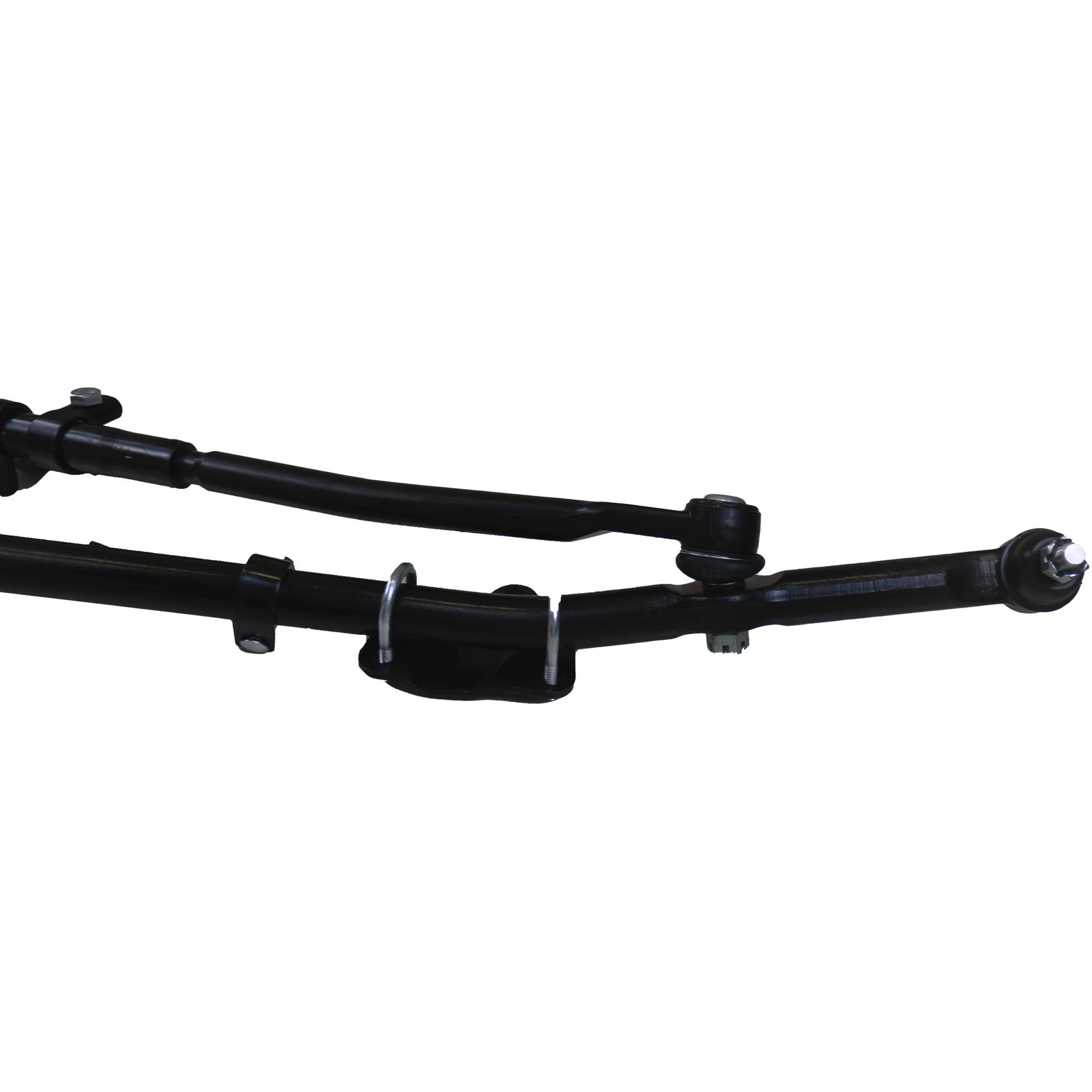 Barra Direção para Ford F-250 e F-350 - Perfect - KBR0250