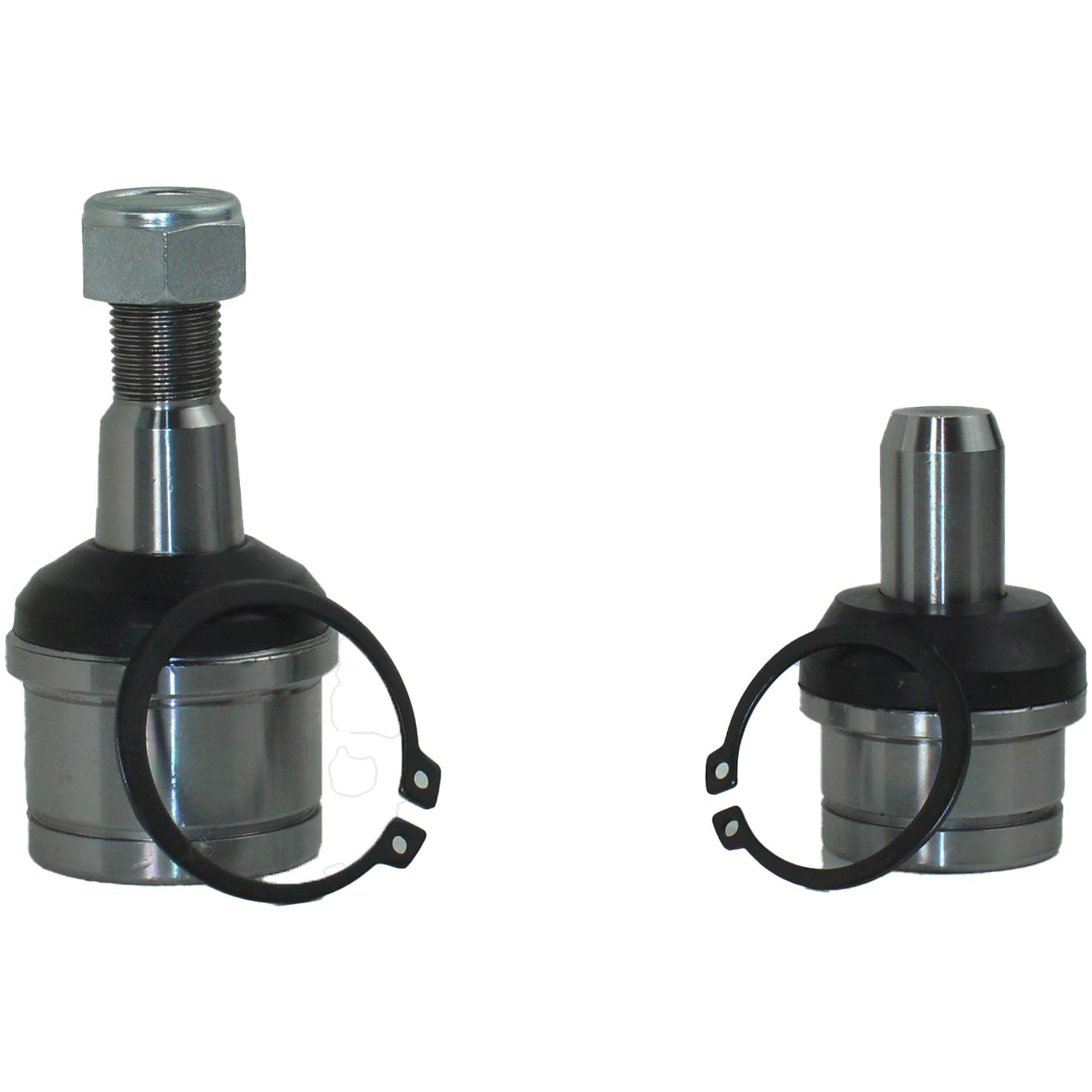 Jg Pivo para Ford F-250 e F-350 - Perfect - KPV3048
